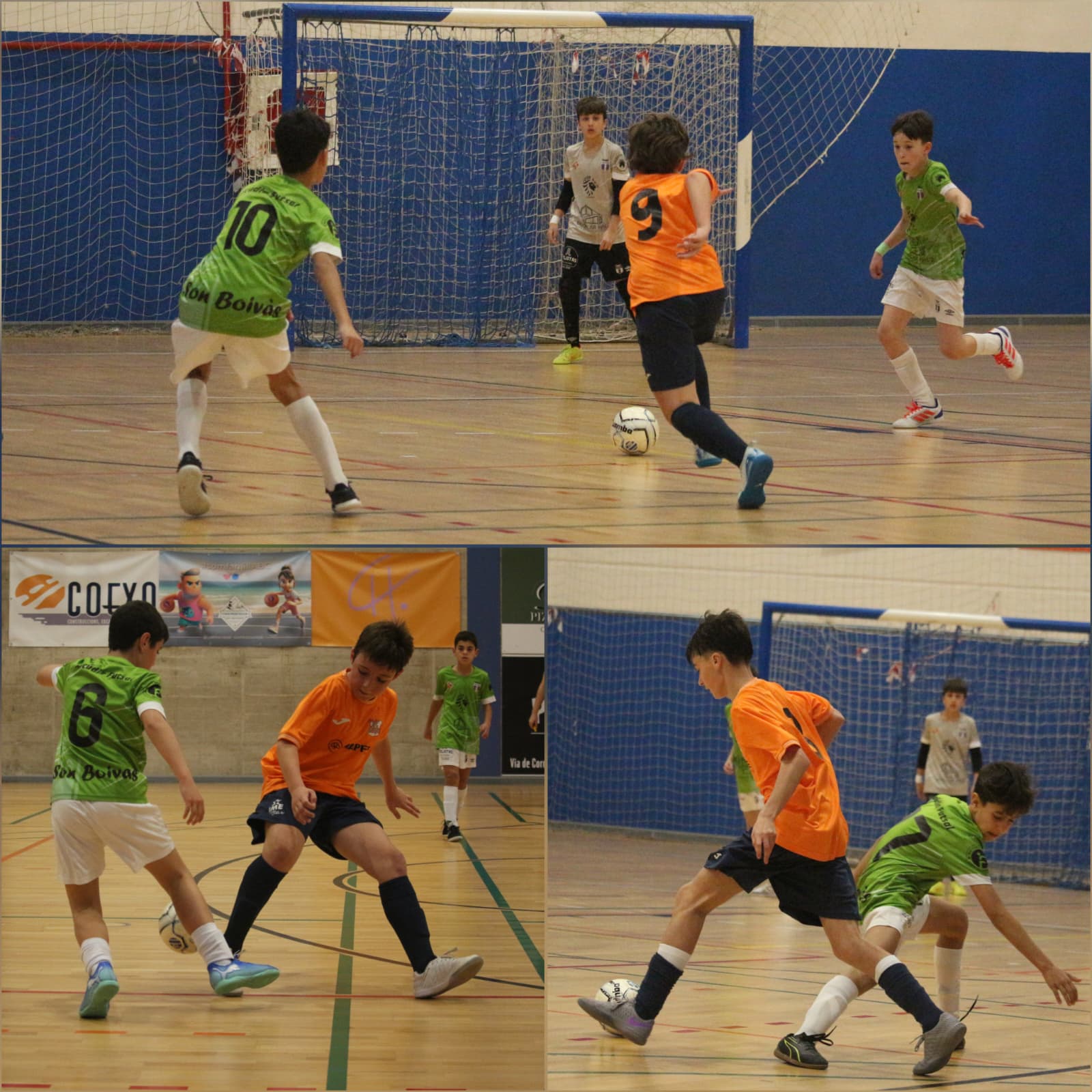 WhatsApp Image 2025-09-10 at 11.05.35