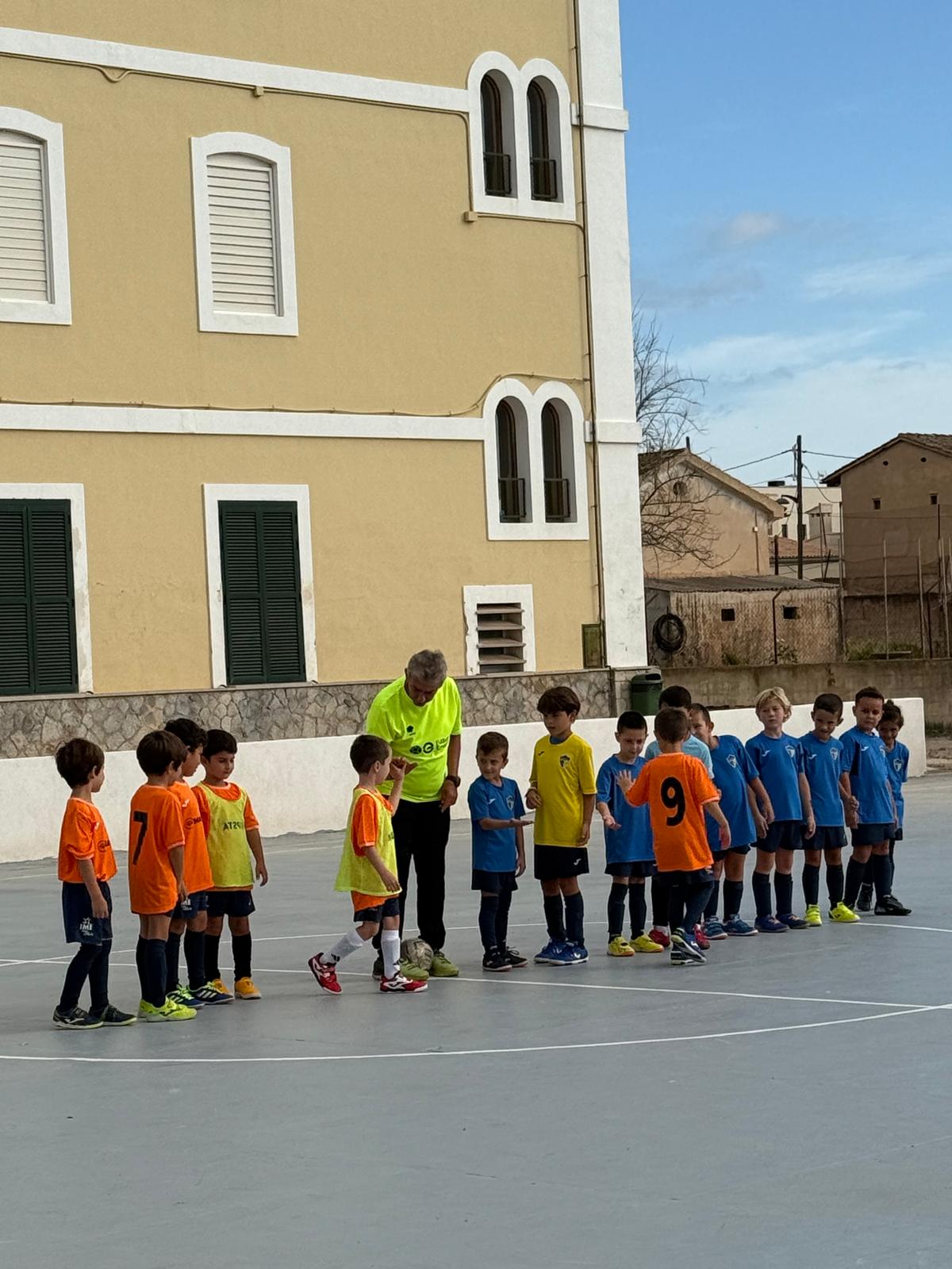 WhatsApp Image 2025-09-27 at 12.37.25 (1)