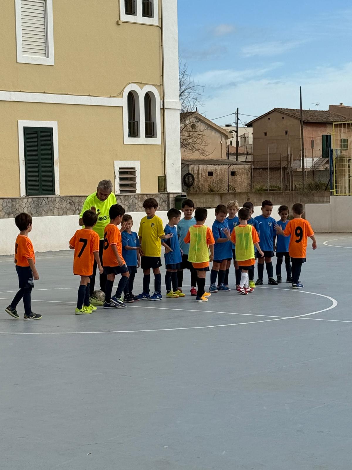 WhatsApp Image 2025-09-27 at 12.37.25 (2)