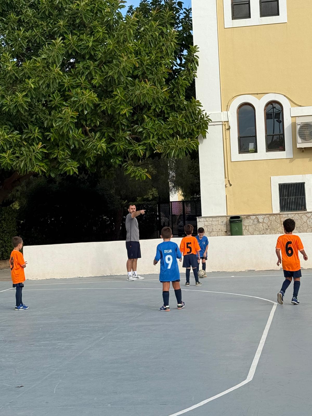 WhatsApp Image 2025-09-27 at 12.37.25 (3)