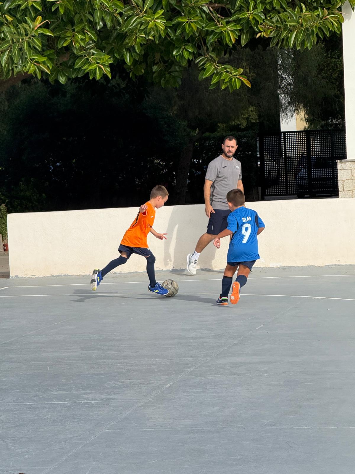 WhatsApp Image 2025-09-27 at 12.37.25 (4)