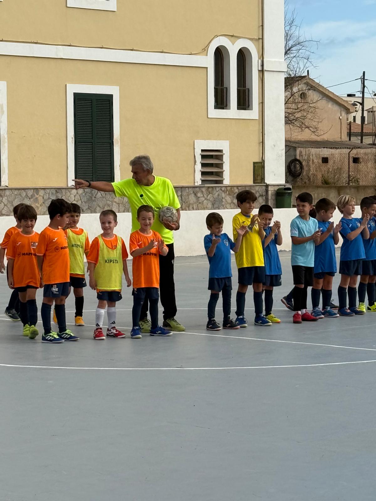 WhatsApp Image 2025-09-27 at 12.37.25