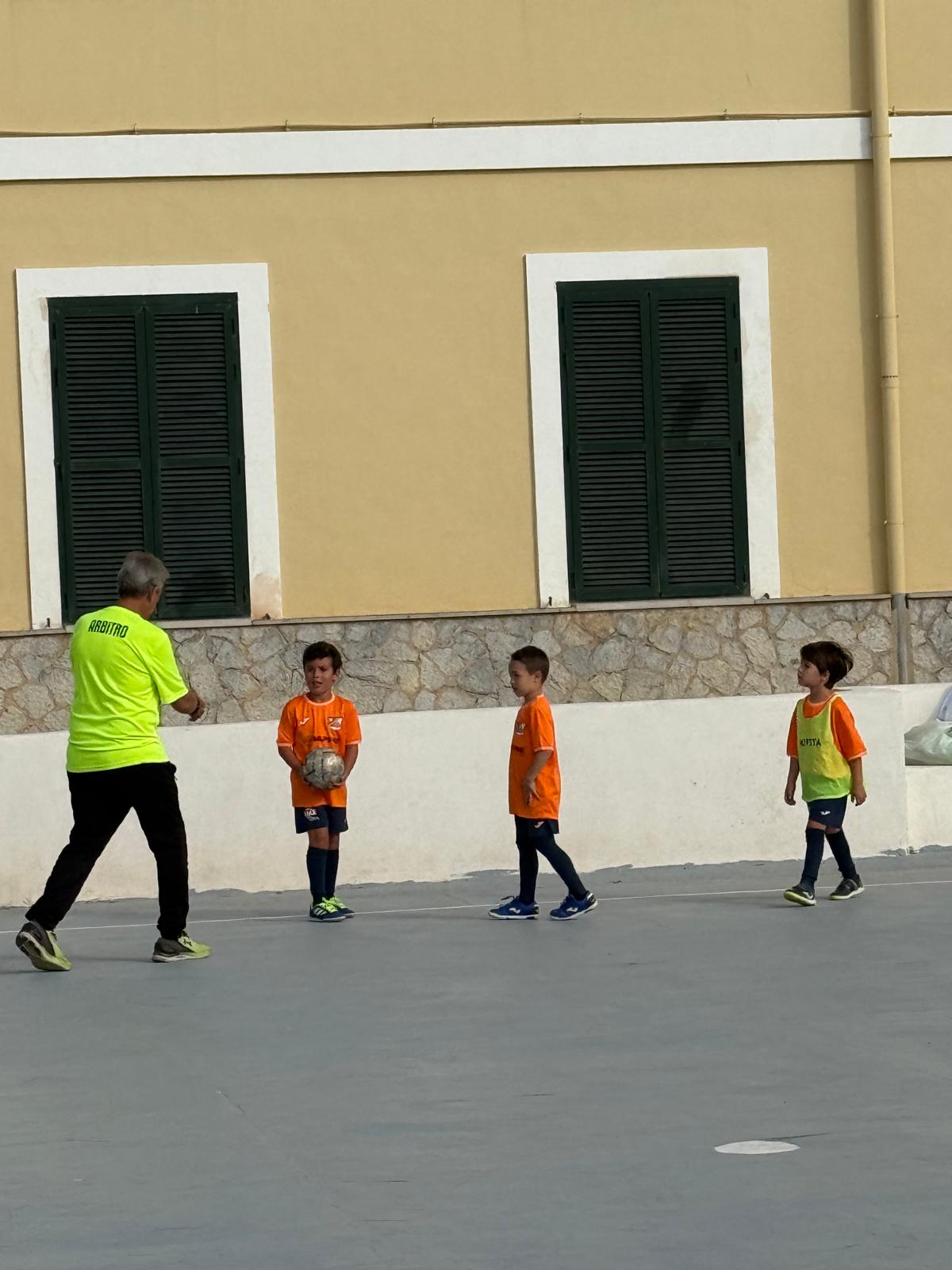 WhatsApp Image 2025-09-27 at 12.37.26 (1)