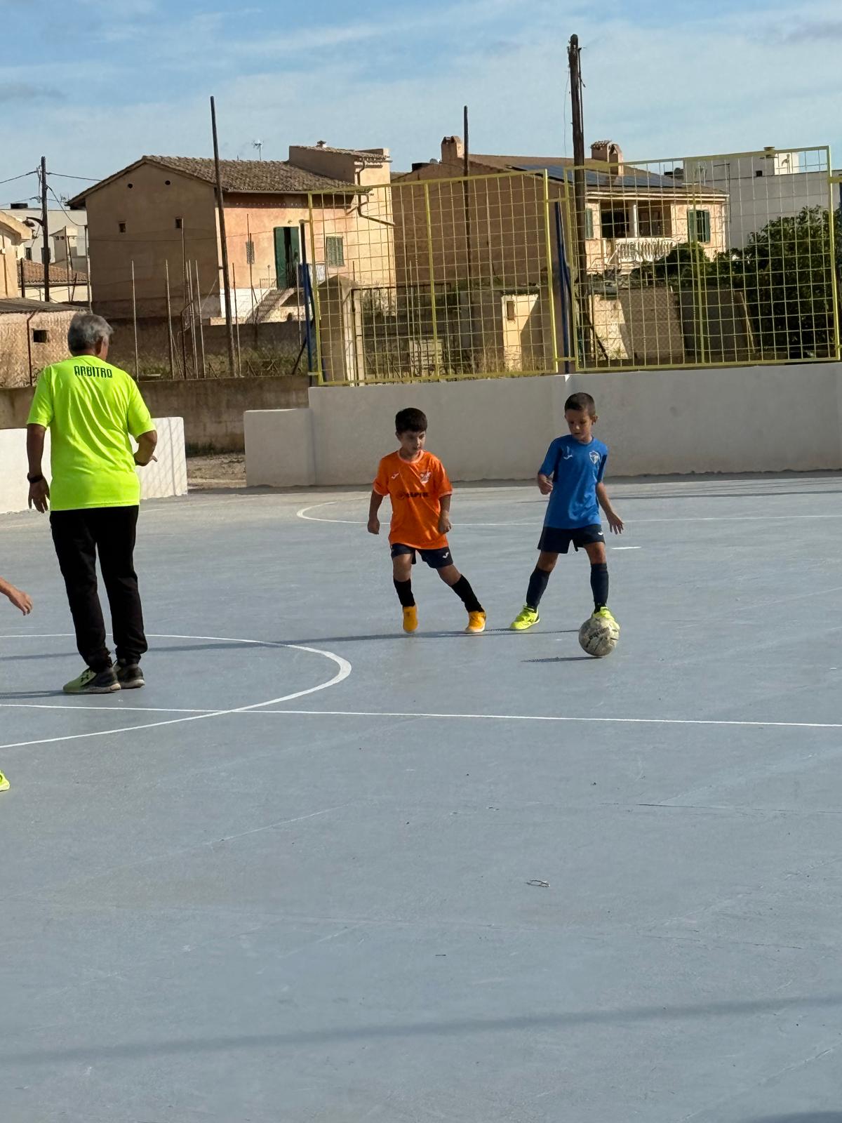 WhatsApp Image 2025-09-27 at 12.37.26 (2)