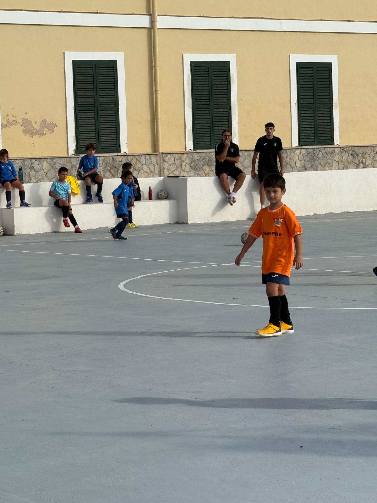 WhatsApp Image 2025-09-27 at 12.37.26 (3)