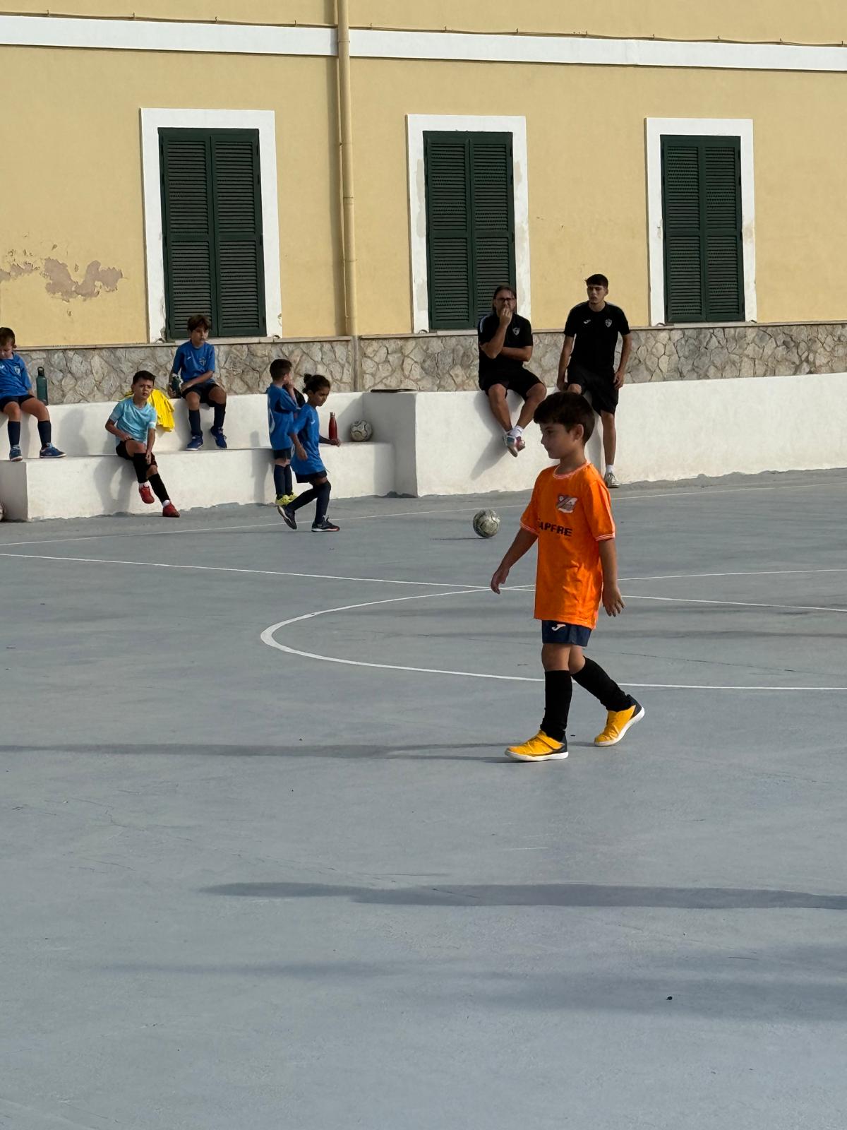 WhatsApp Image 2025-09-27 at 12.37.26 (4)