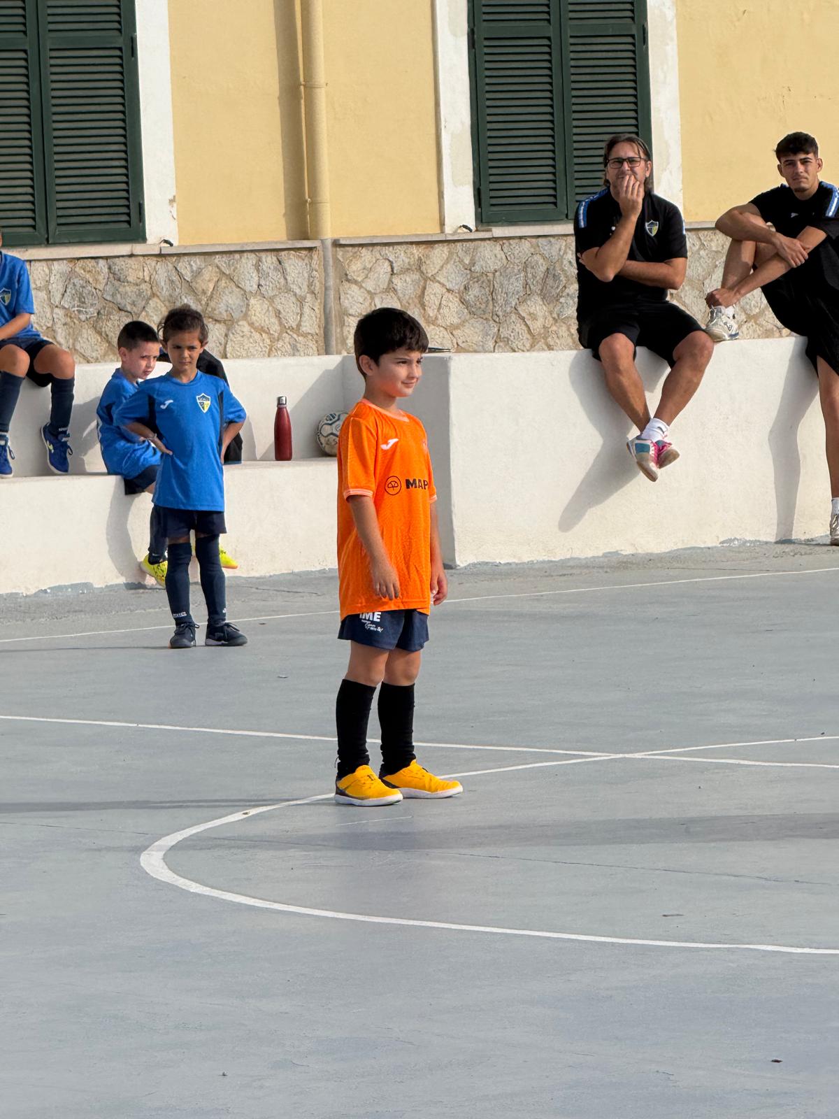 WhatsApp Image 2025-09-27 at 12.37.26 (5)