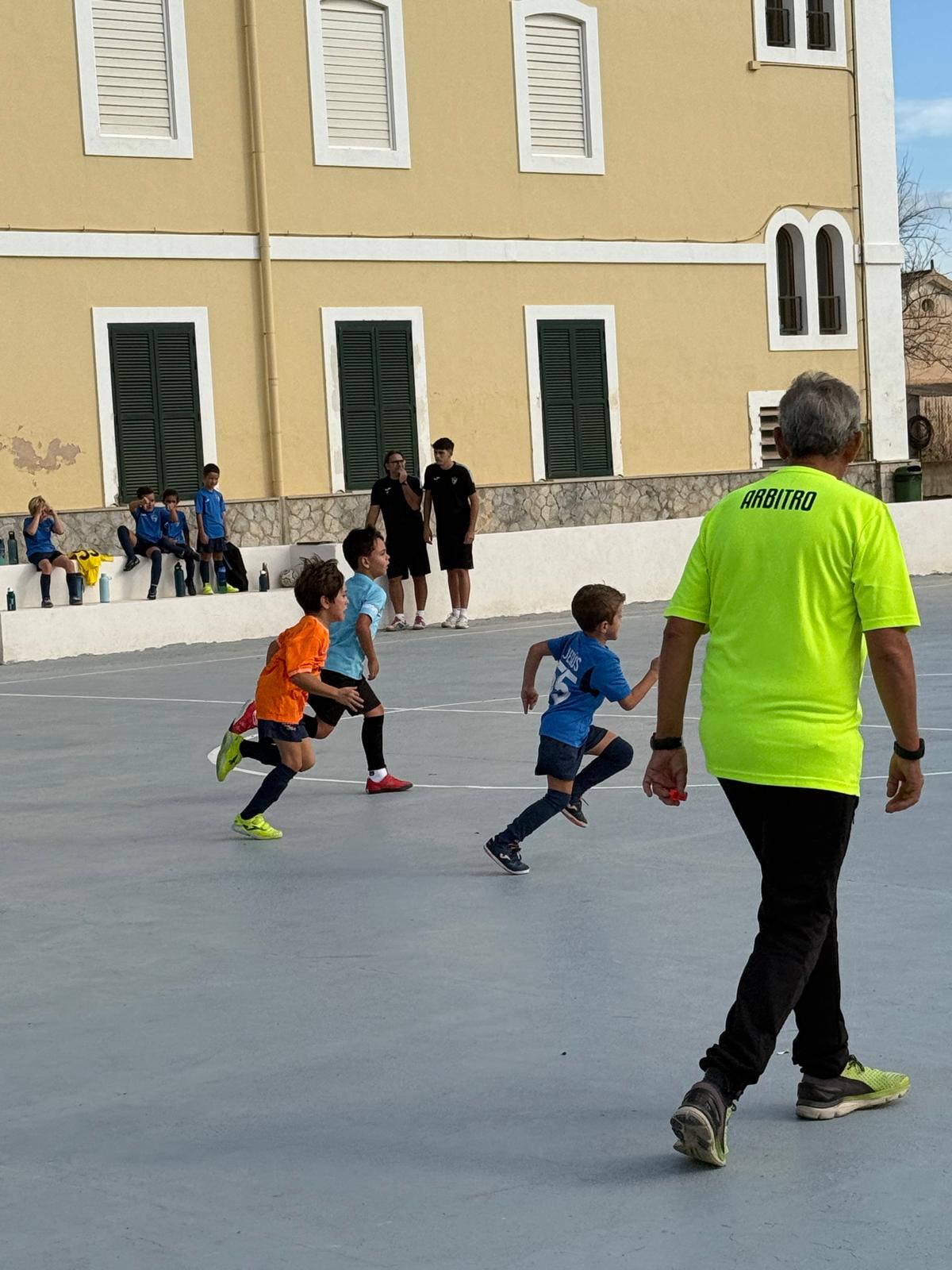 WhatsApp Image 2025-09-27 at 12.37.26