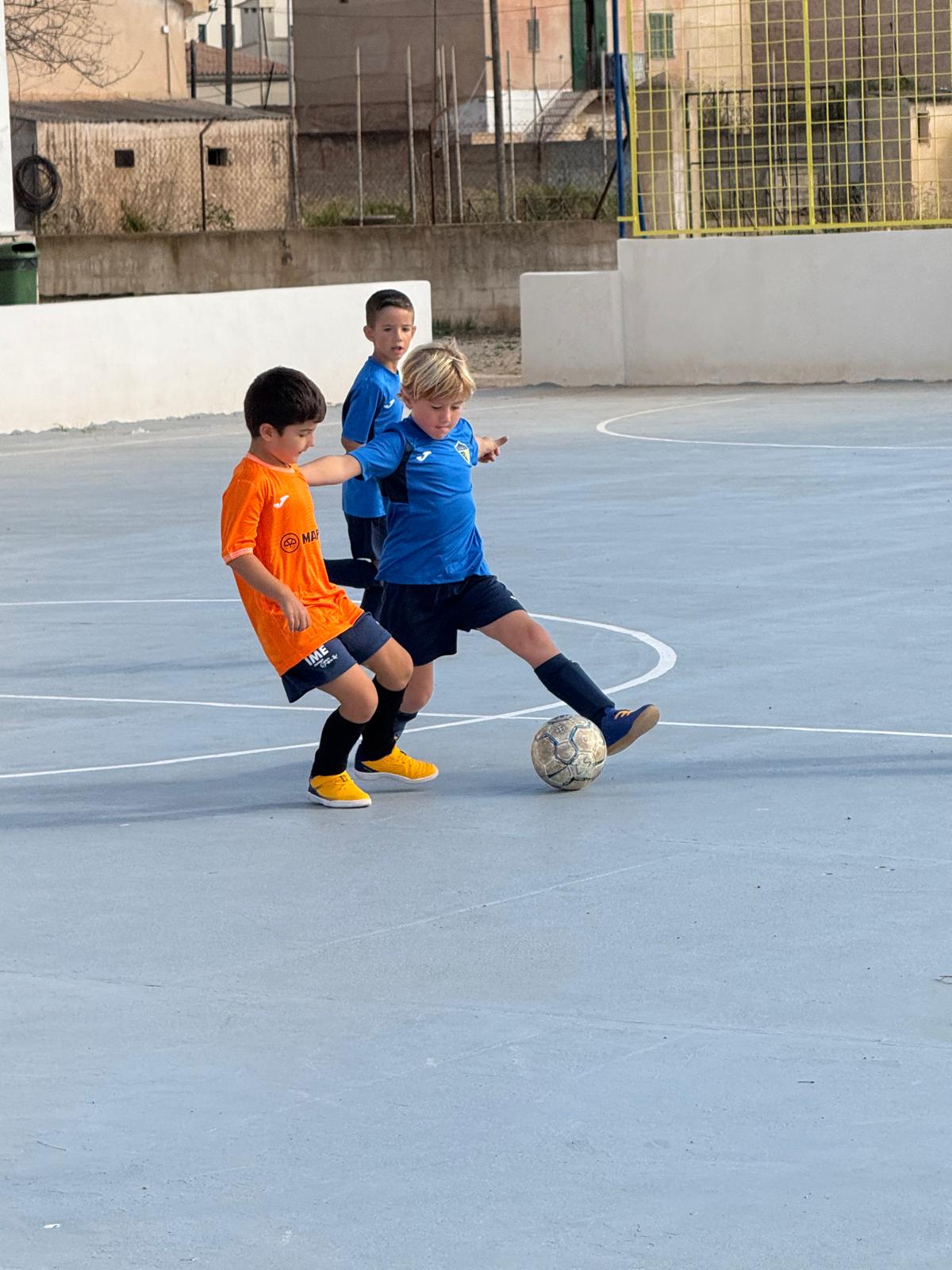 WhatsApp Image 2025-09-27 at 12.37.27 (1)