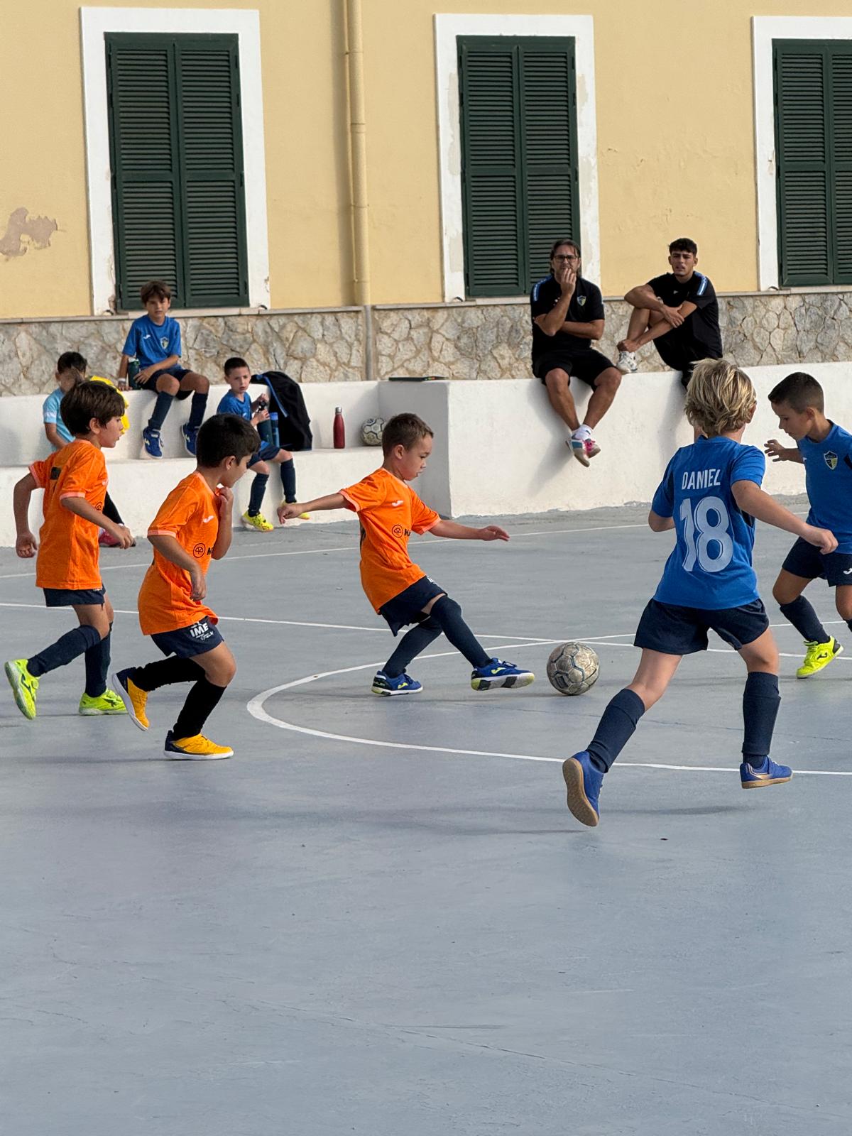 WhatsApp Image 2025-09-27 at 12.37.27 (1)