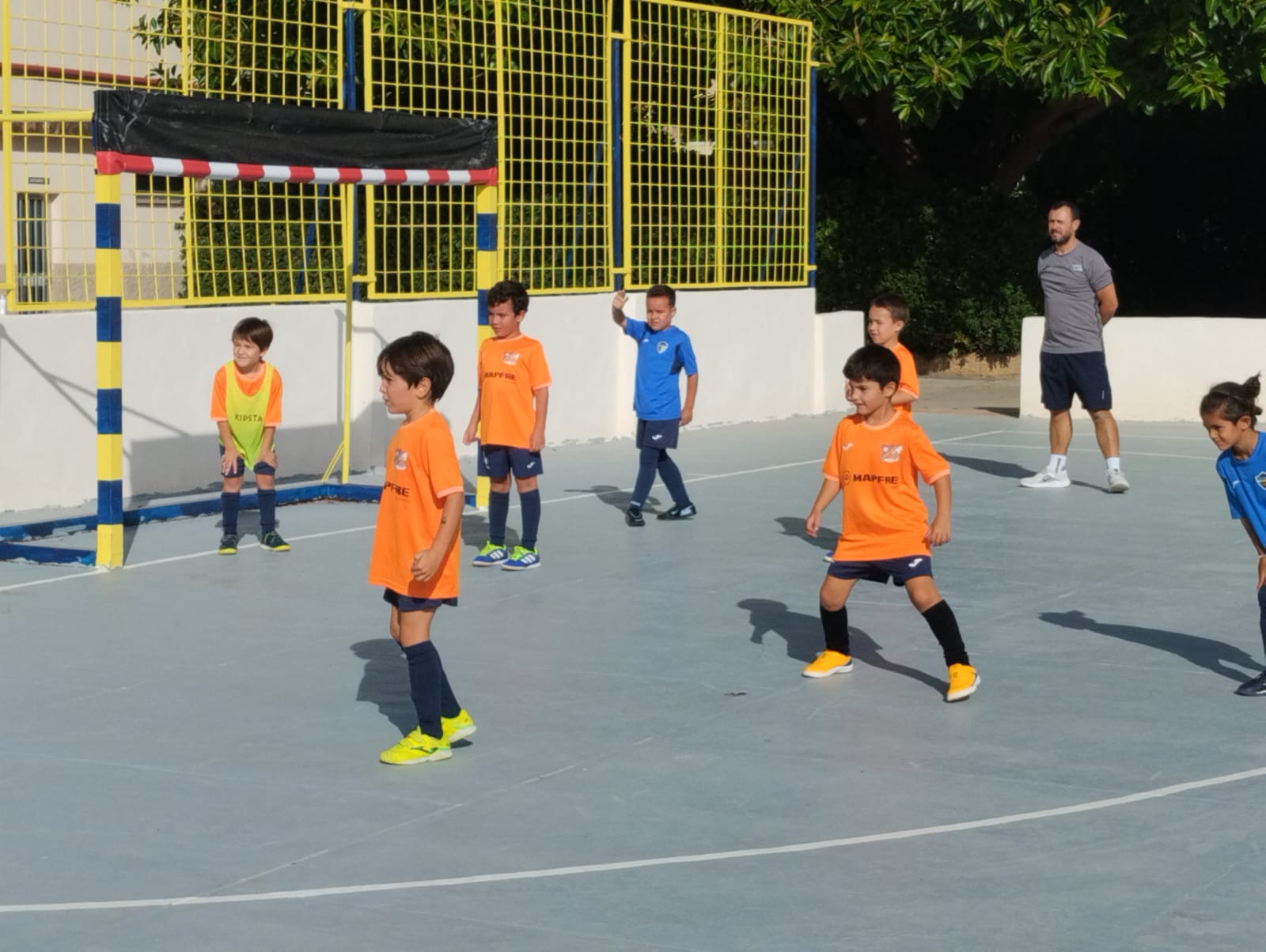 WhatsApp Image 2025-09-27 at 12.37.27 (2)