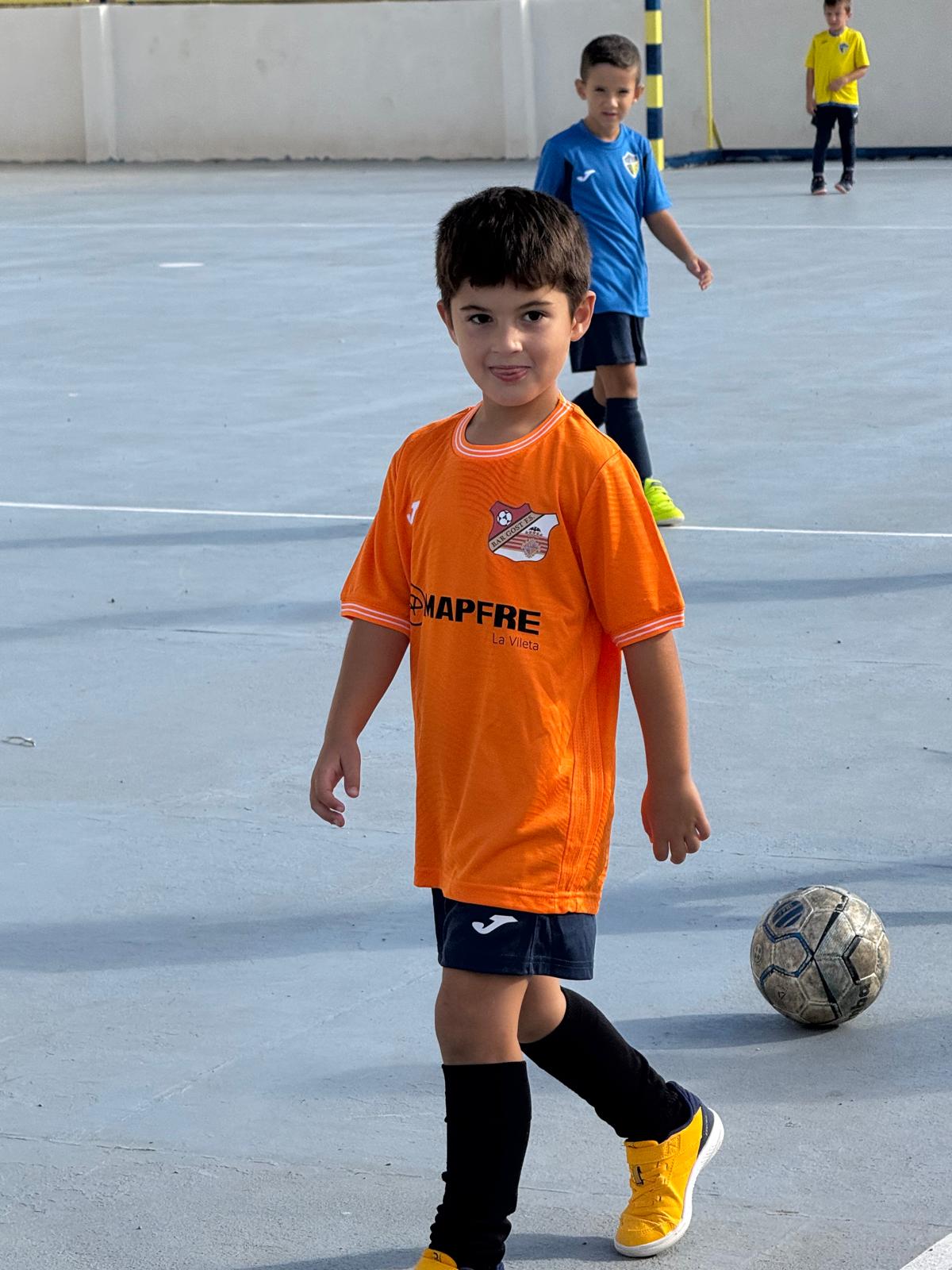 WhatsApp Image 2025-09-27 at 12.37.27 (4)