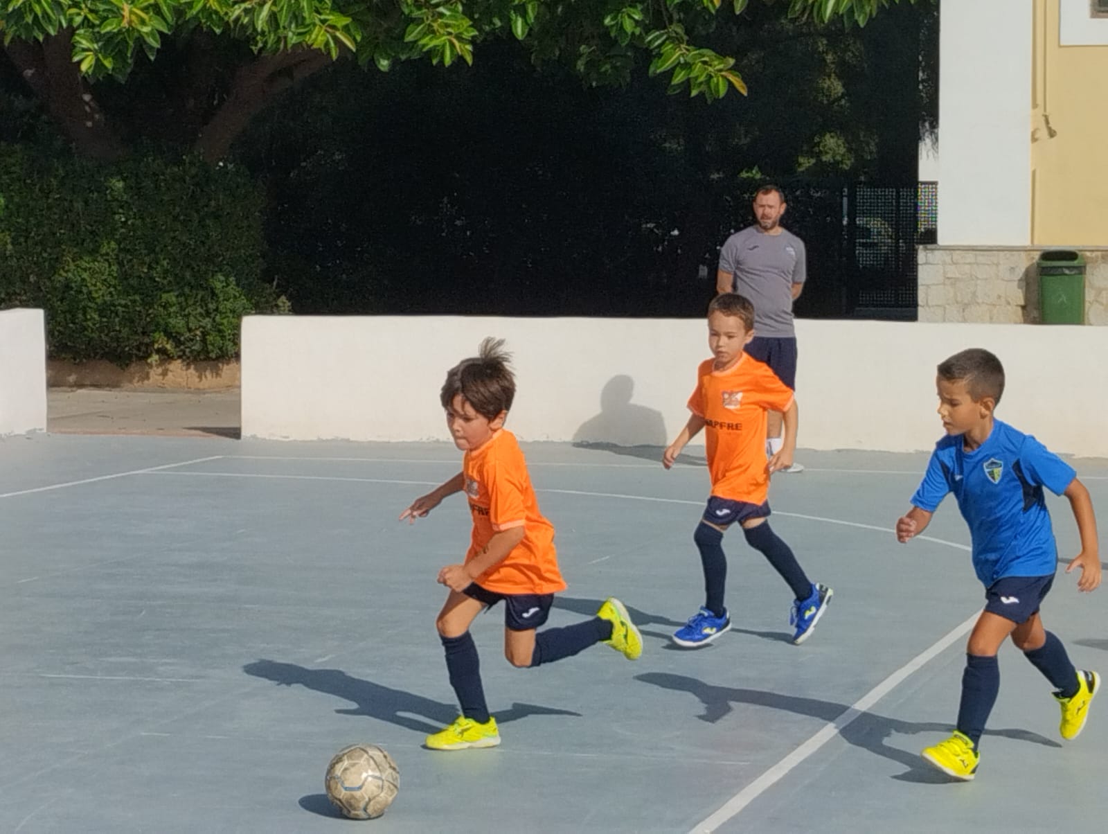 WhatsApp Image 2025-09-27 at 12.37.27