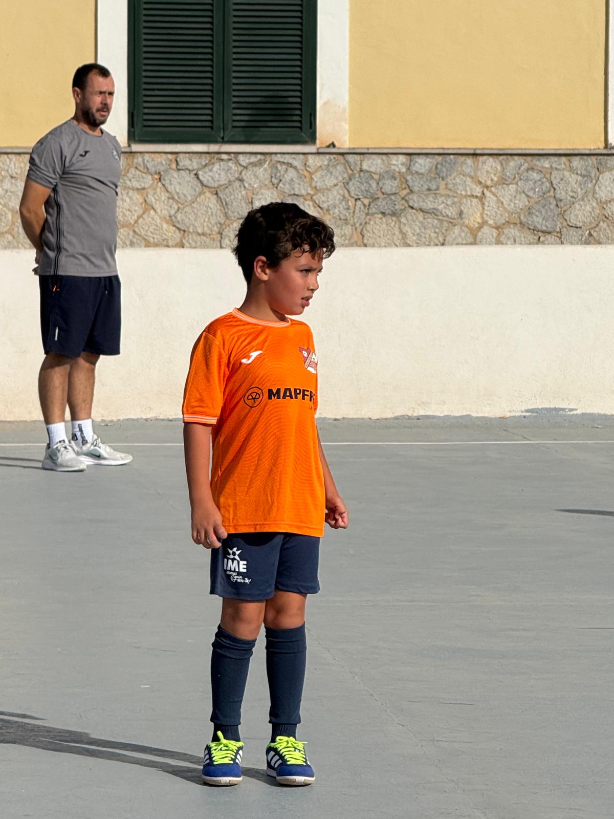 WhatsApp Image 2025-09-27 at 12.37.28