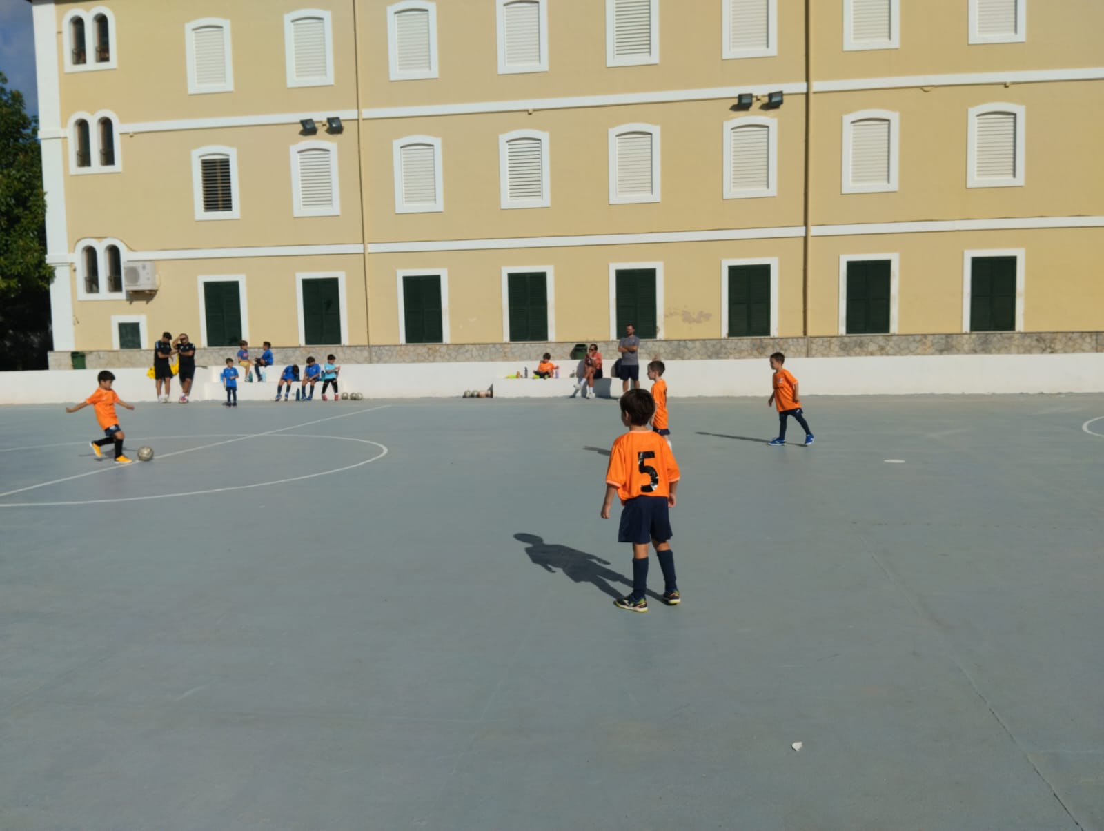 WhatsApp Image 2025-09-27 at 12.37.28