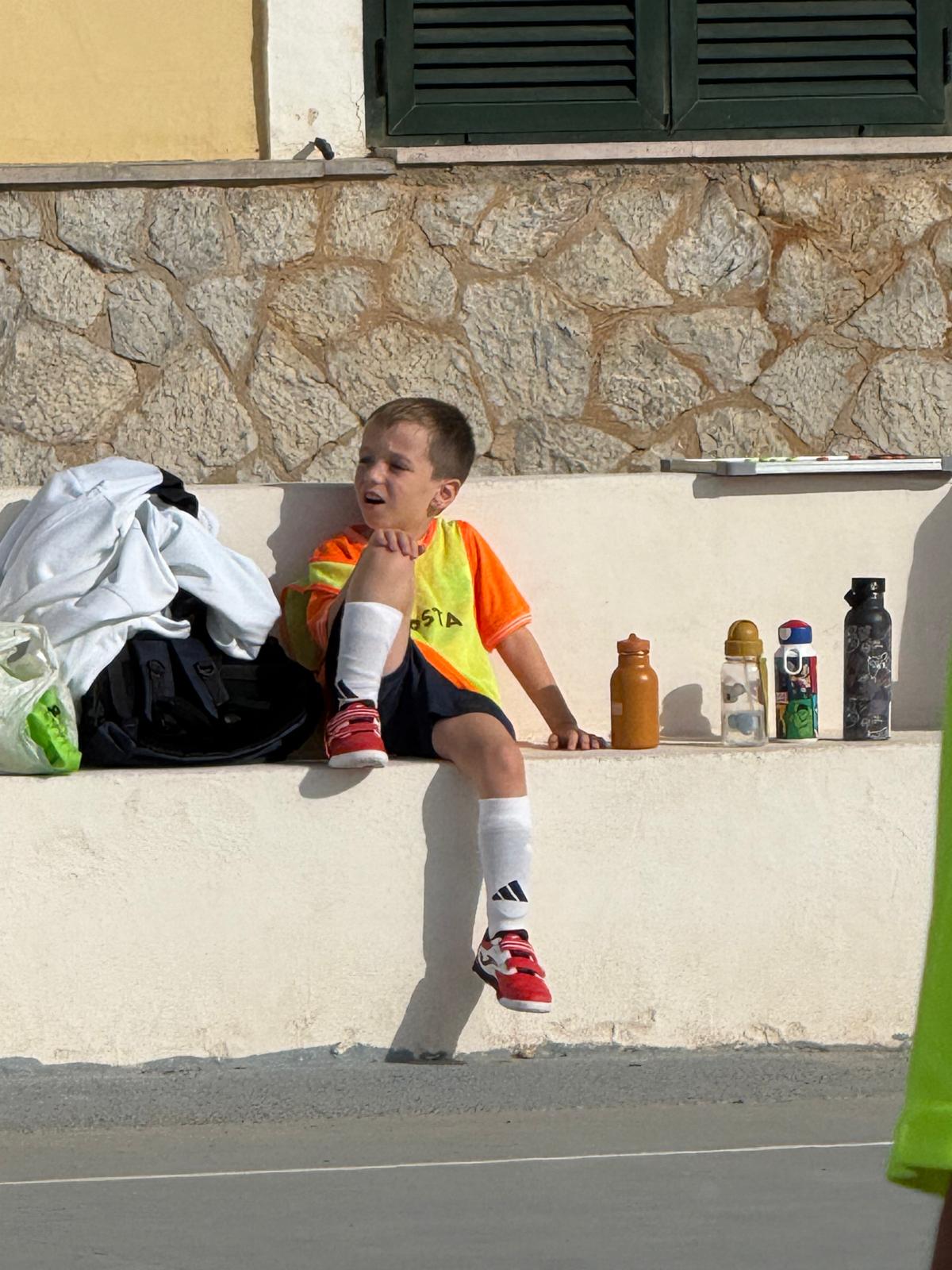 WhatsApp Image 2025-09-27 at 12.37.29 (1)