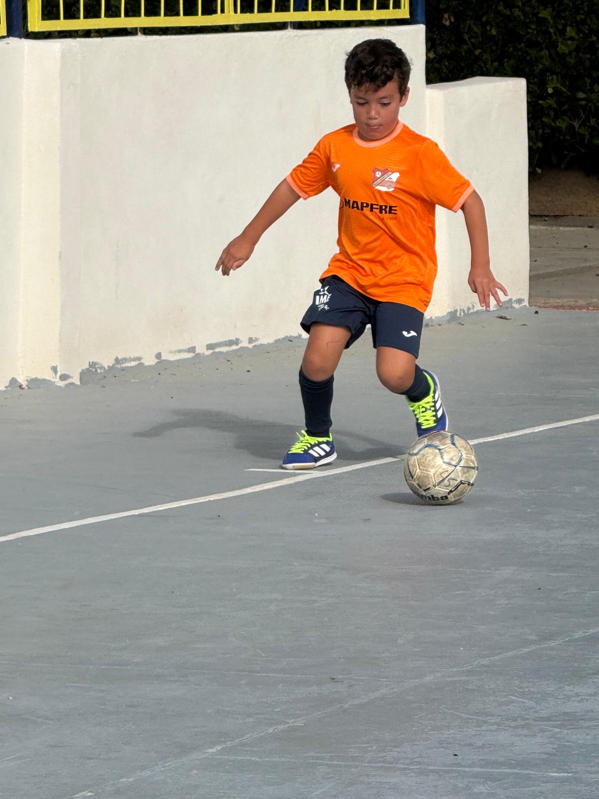 WhatsApp Image 2025-09-27 at 12.37.29 (2)