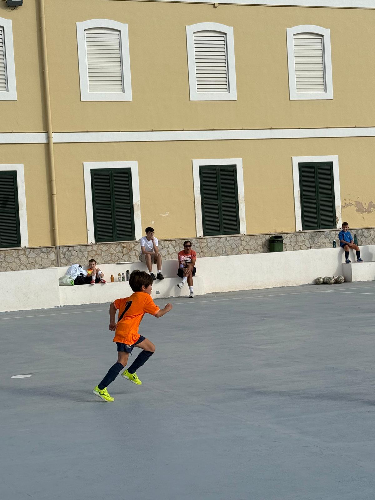 WhatsApp Image 2025-09-27 at 12.37.29 (3)