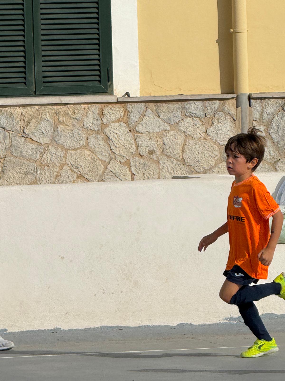 WhatsApp Image 2025-09-27 at 12.37.29 (4)