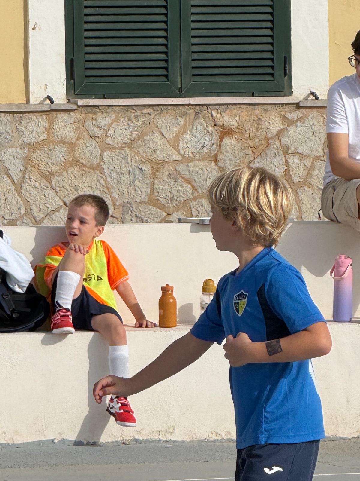 WhatsApp Image 2025-09-27 at 12.37.29