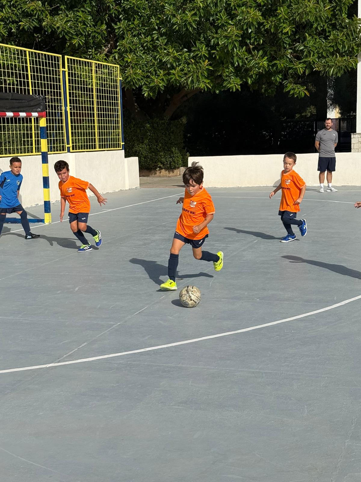 WhatsApp Image 2025-09-27 at 12.37.30 (1)