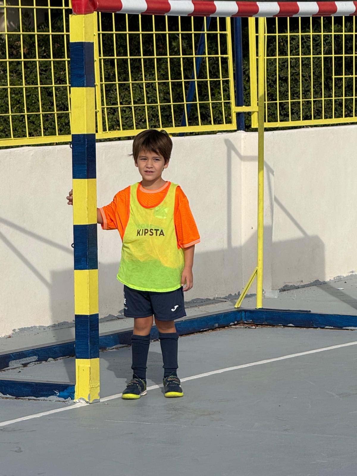 WhatsApp Image 2025-09-27 at 12.37.30 (2)