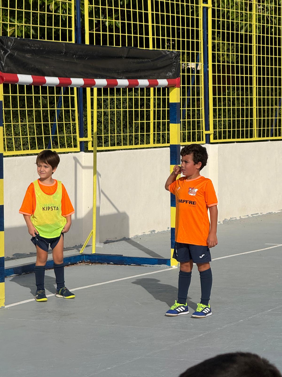 WhatsApp Image 2025-09-27 at 12.37.30 (3)