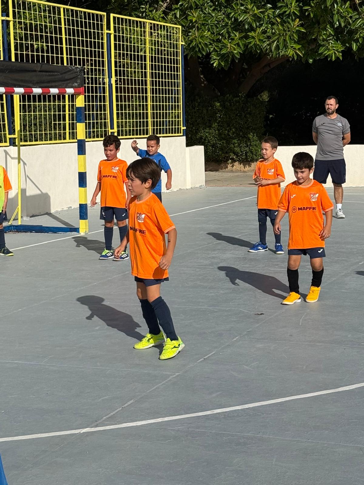 WhatsApp Image 2025-09-27 at 12.37.30 (4)