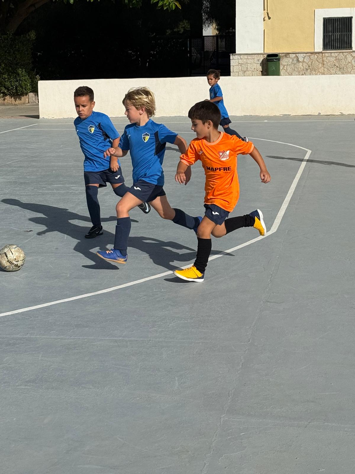 WhatsApp Image 2025-09-27 at 12.37.30