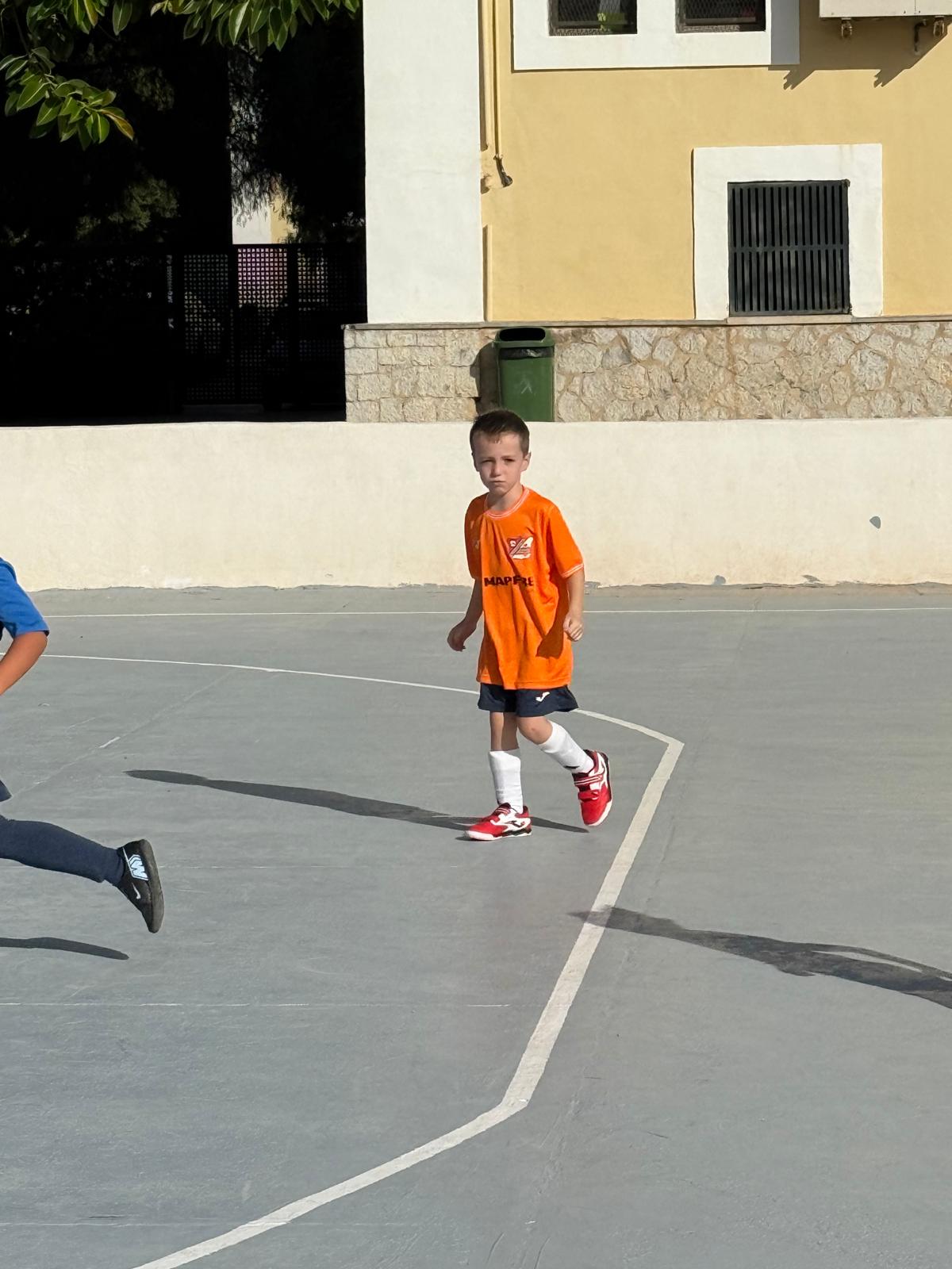 WhatsApp Image 2025-09-27 at 12.37.31 (1)