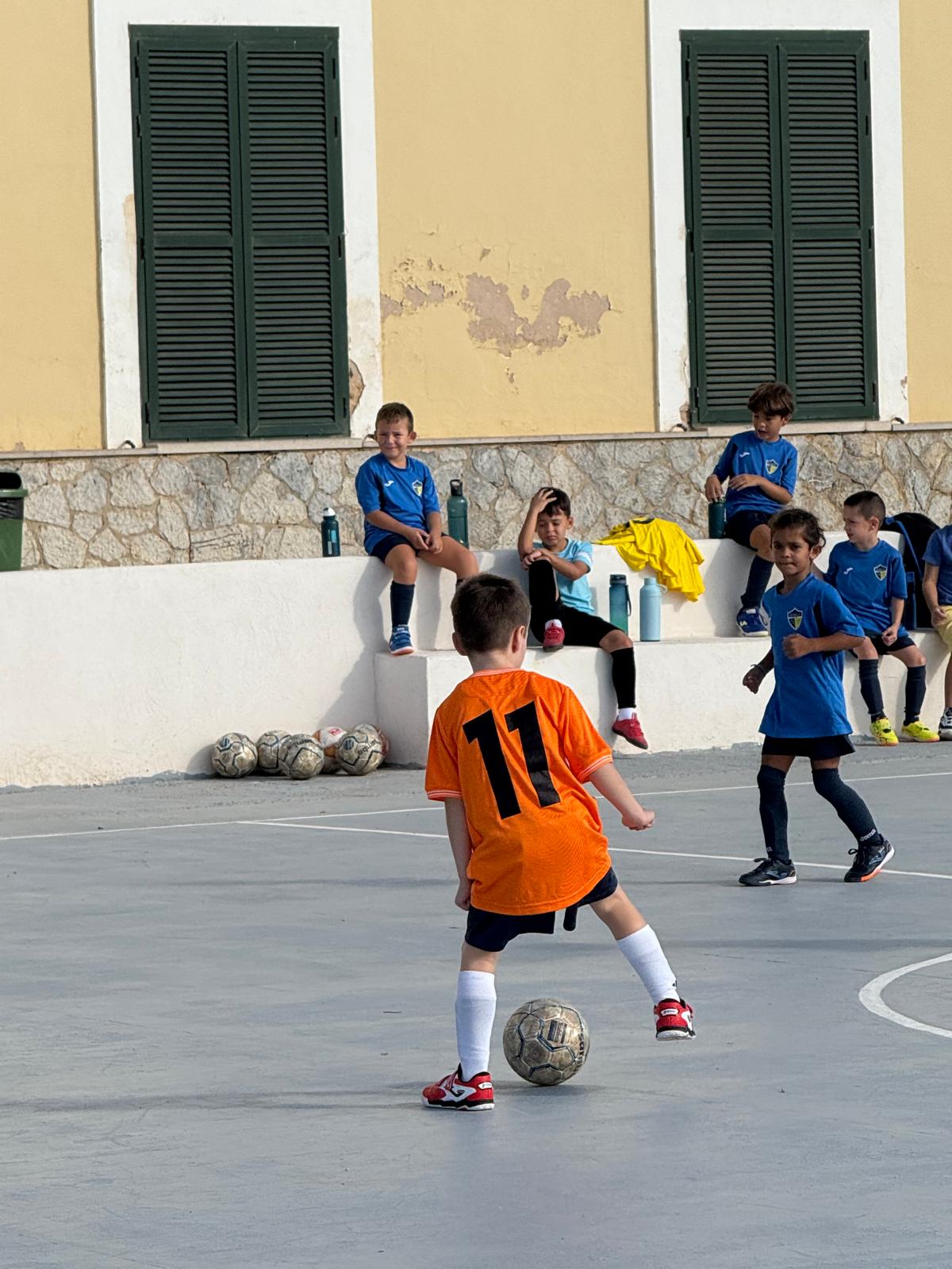 WhatsApp Image 2025-09-27 at 12.37.31 (2)