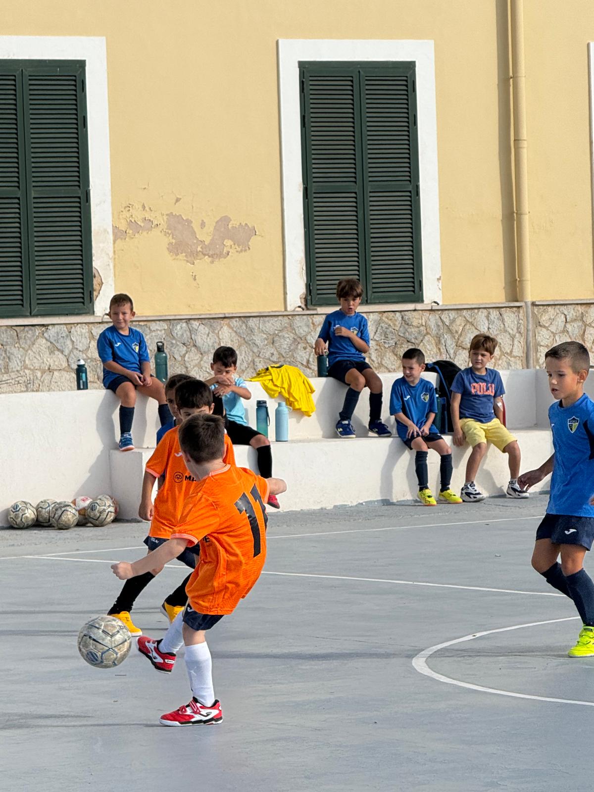 WhatsApp Image 2025-09-27 at 12.37.31 (3)