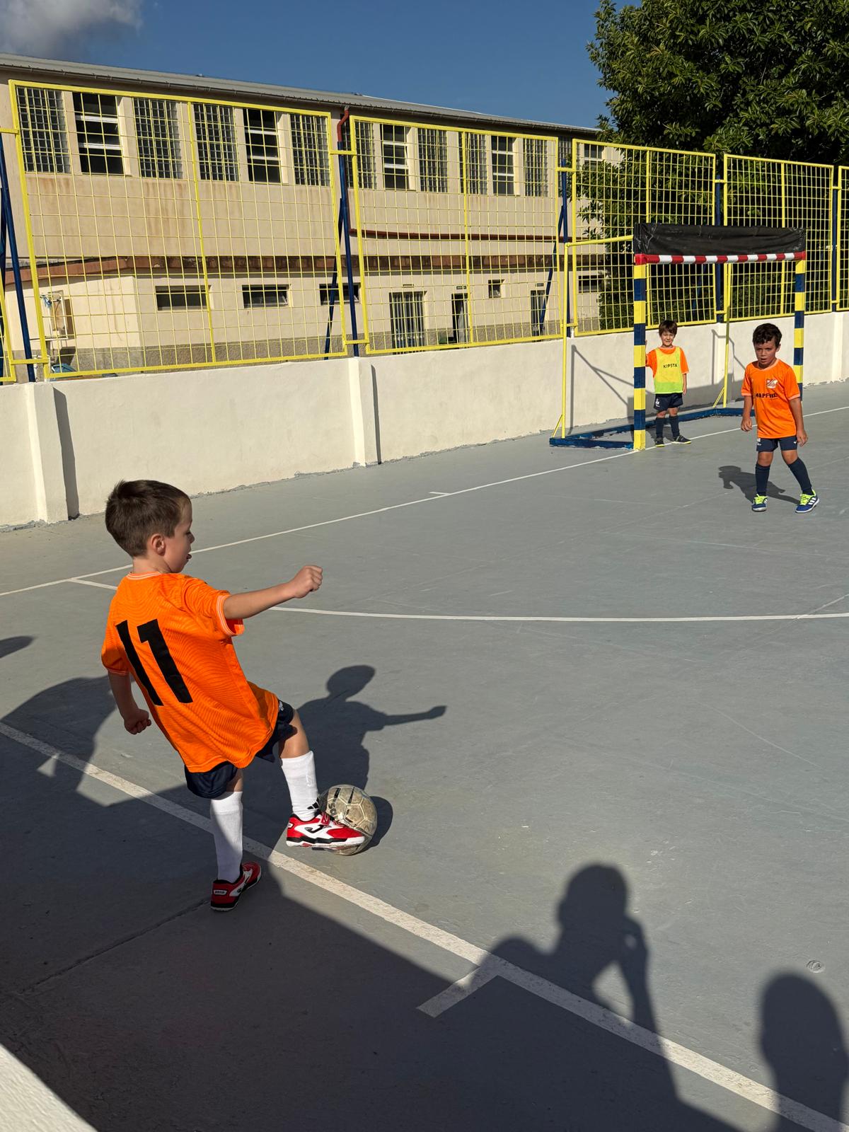 WhatsApp Image 2025-09-27 at 12.37.31 (4)