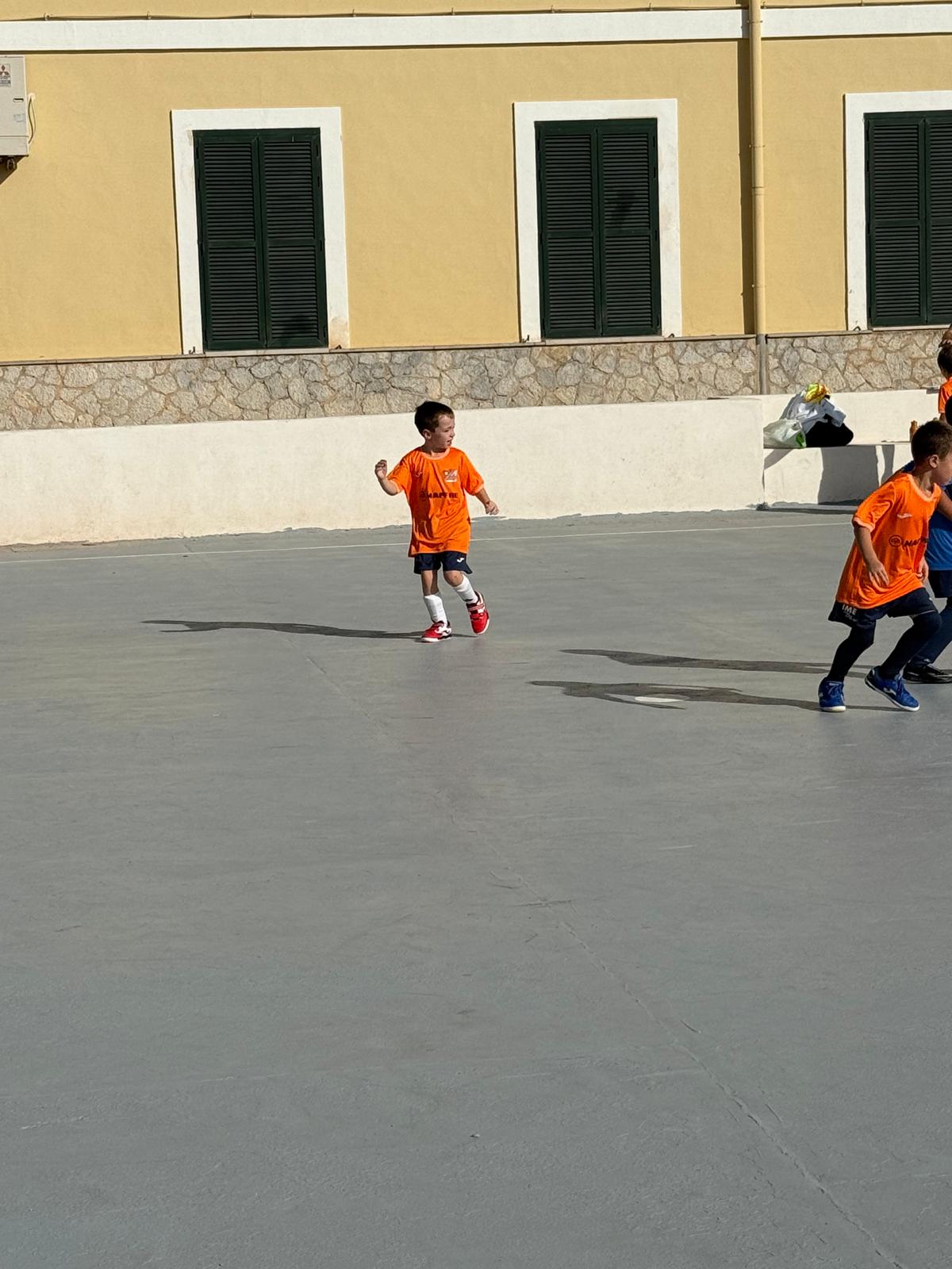 WhatsApp Image 2025-09-27 at 12.37.31