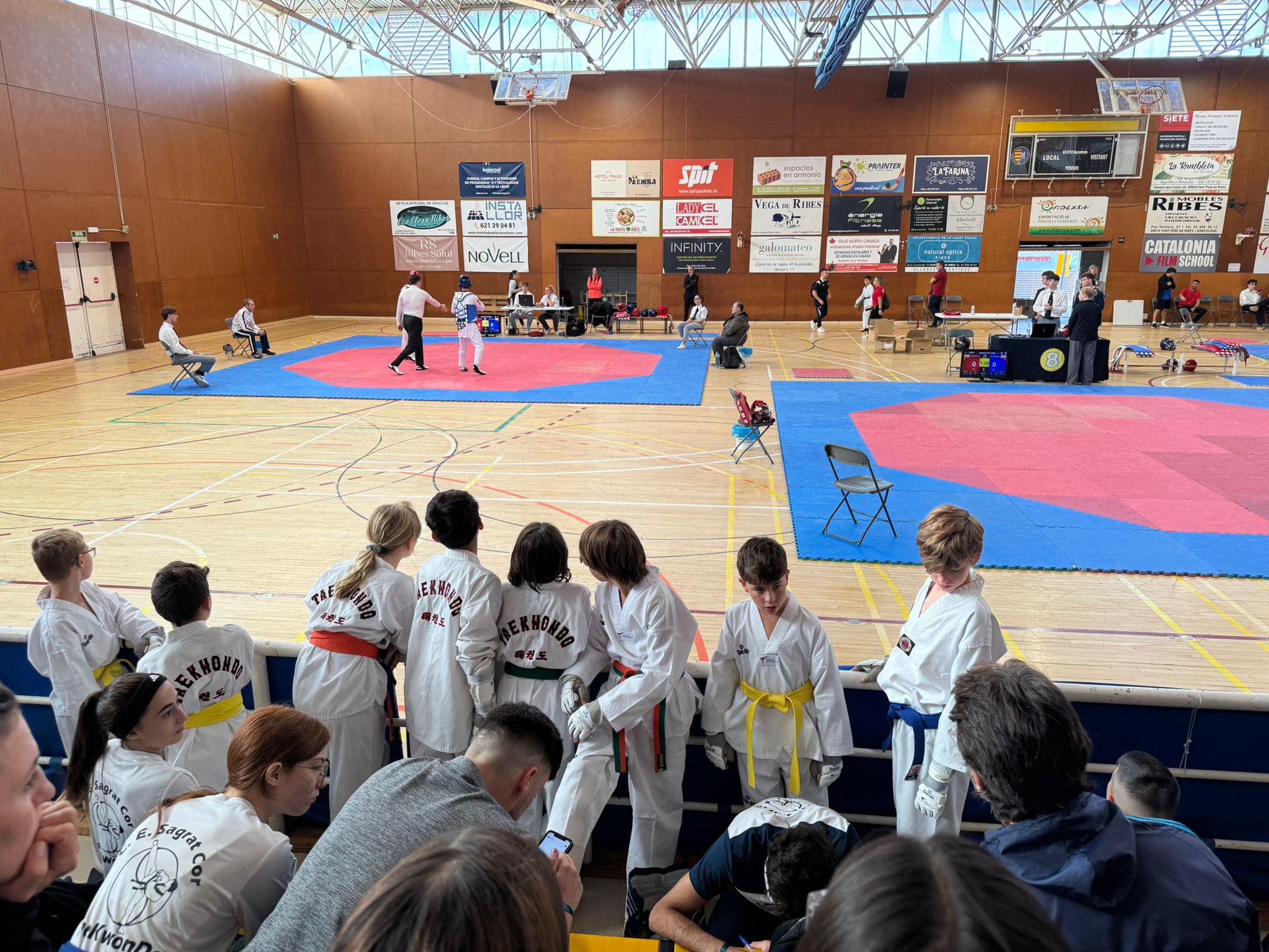 WhatsApp Image 2025-09-28 at 18.58.10 (1)