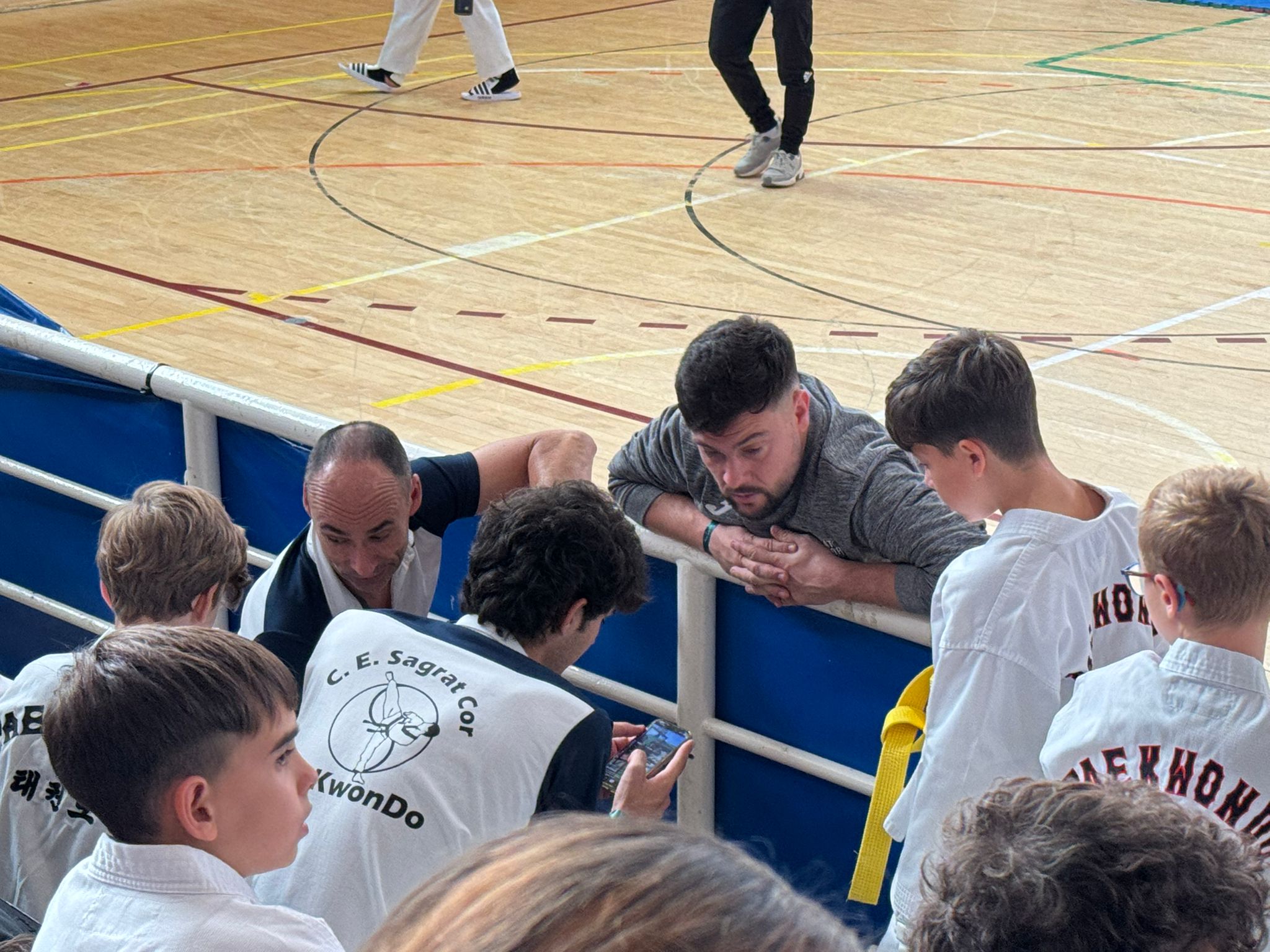 WhatsApp Image 2025-09-28 at 18.58.10 (2)