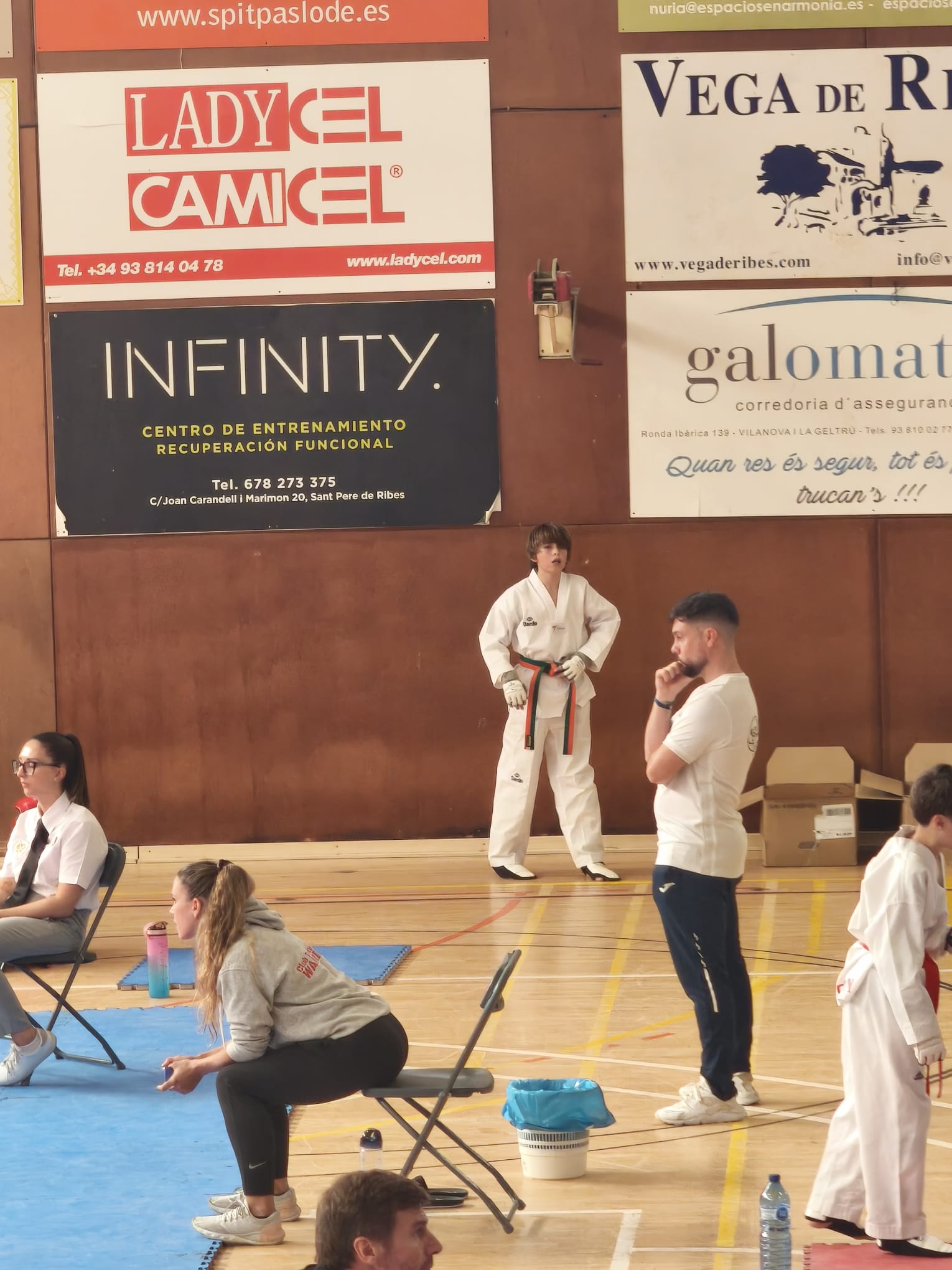 WhatsApp Image 2025-09-28 at 18.58.10