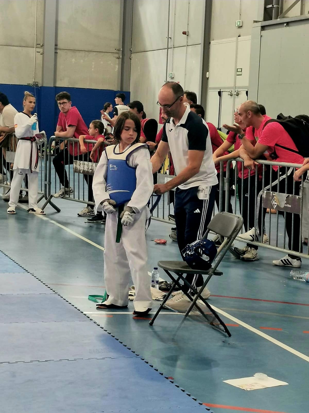 WhatsApp Image 2025-09-28 at 18.58.38