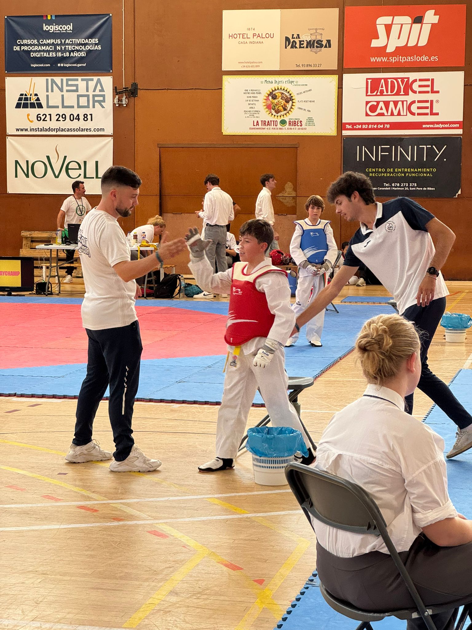 WhatsApp Image 2025-09-28 at 18.59.50