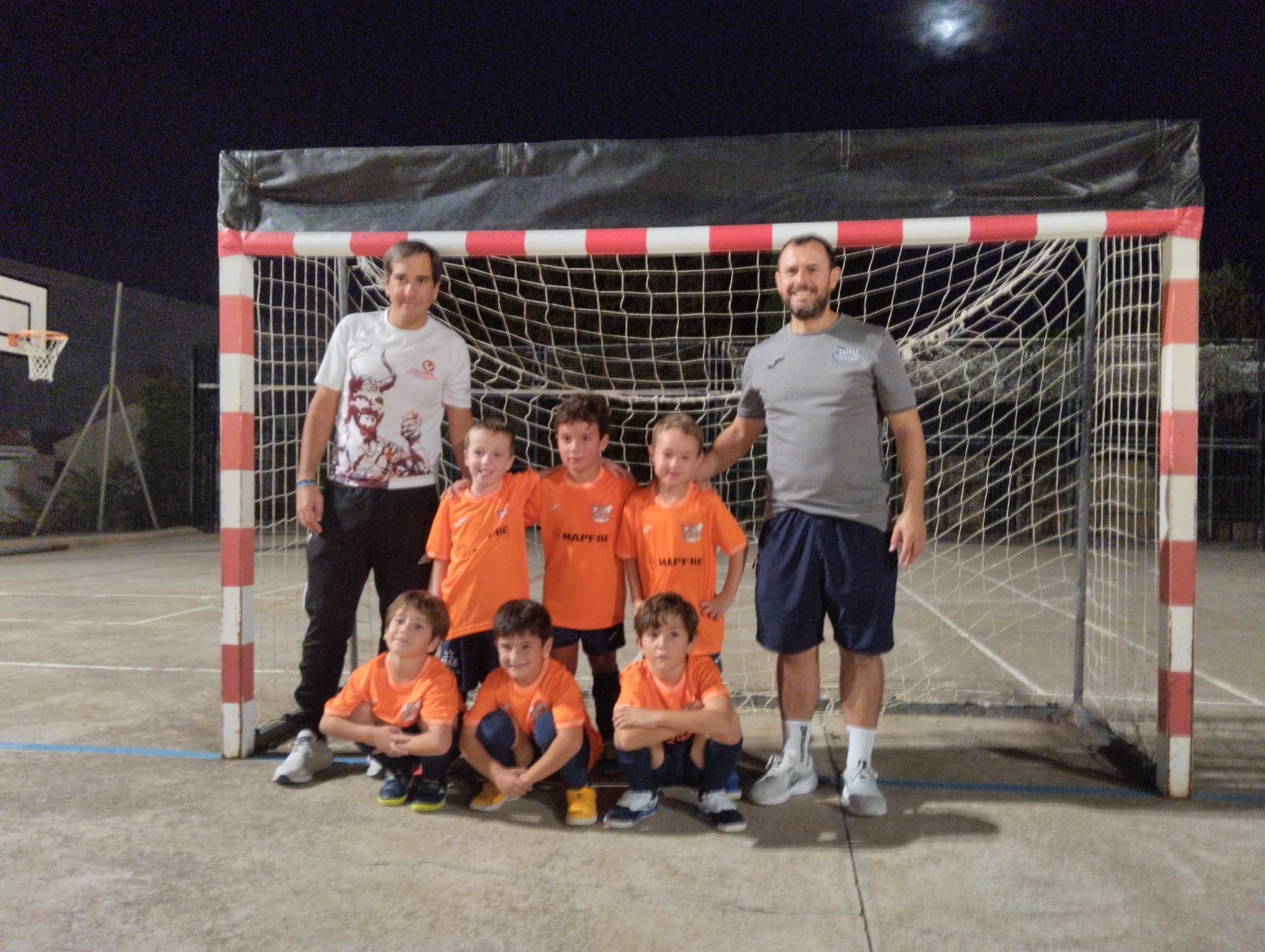 WhatsApp Image 2025-10-03 at 20.30.48 (1)