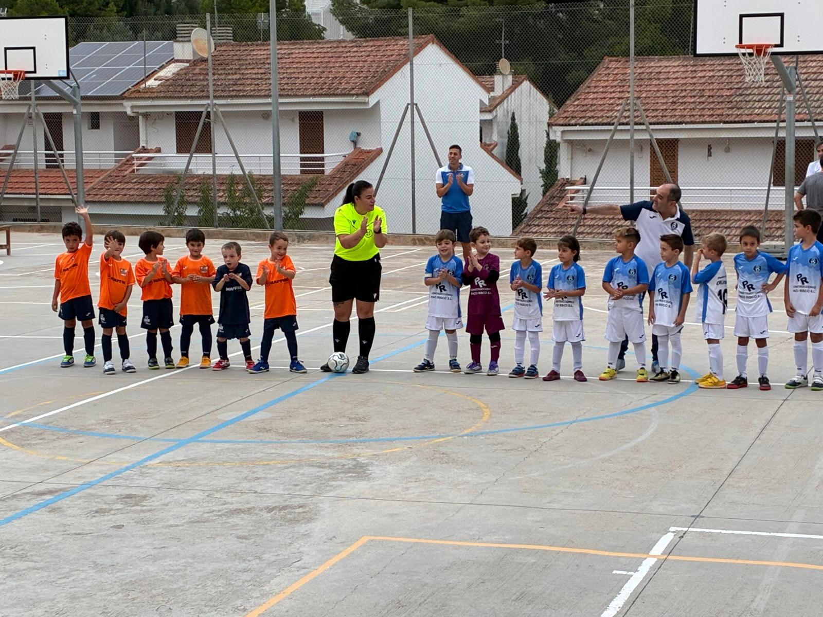 WhatsApp Image 2025-10-03 at 20.30.48