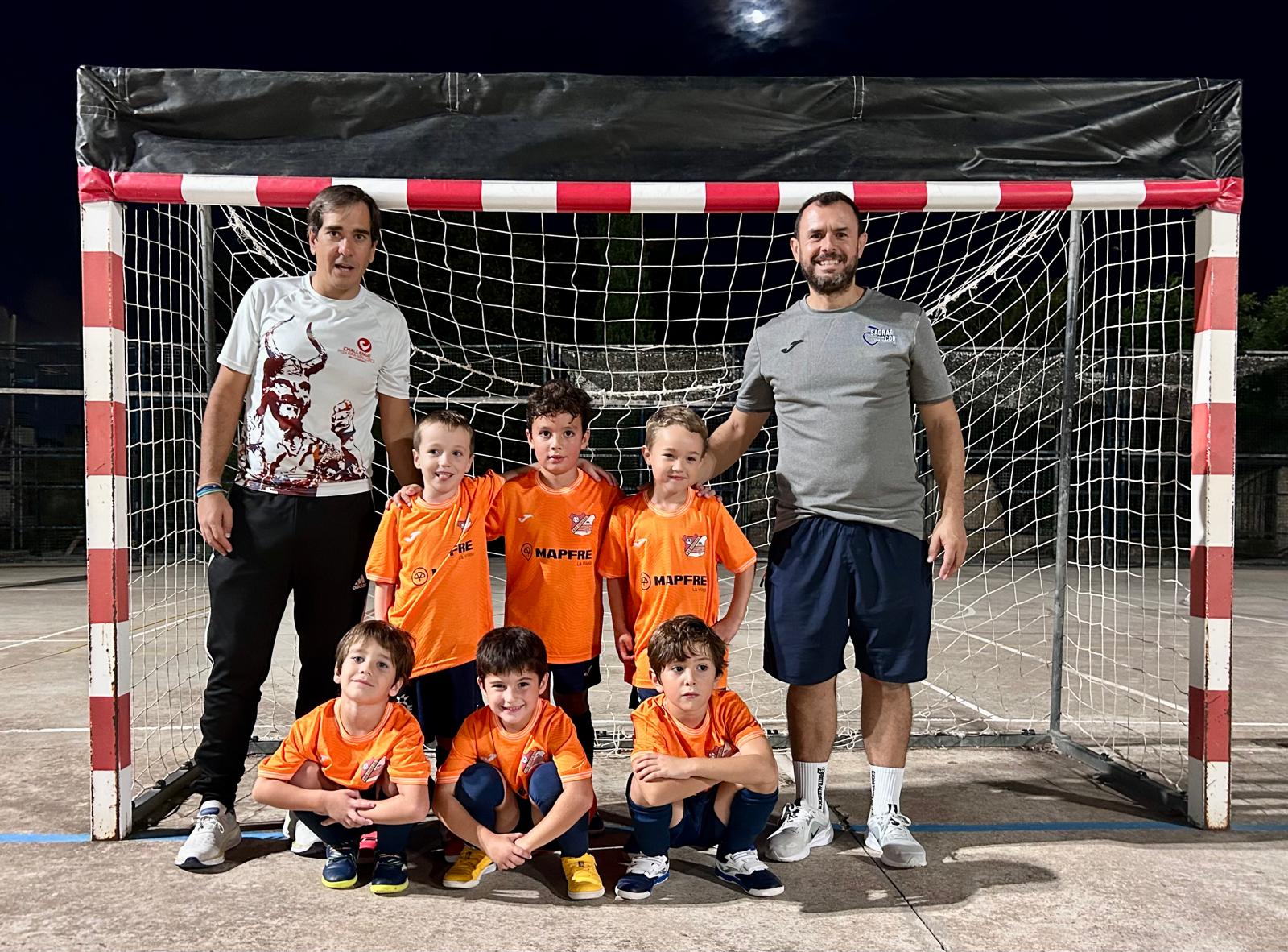 WhatsApp Image 2025-10-03 at 20.31.31