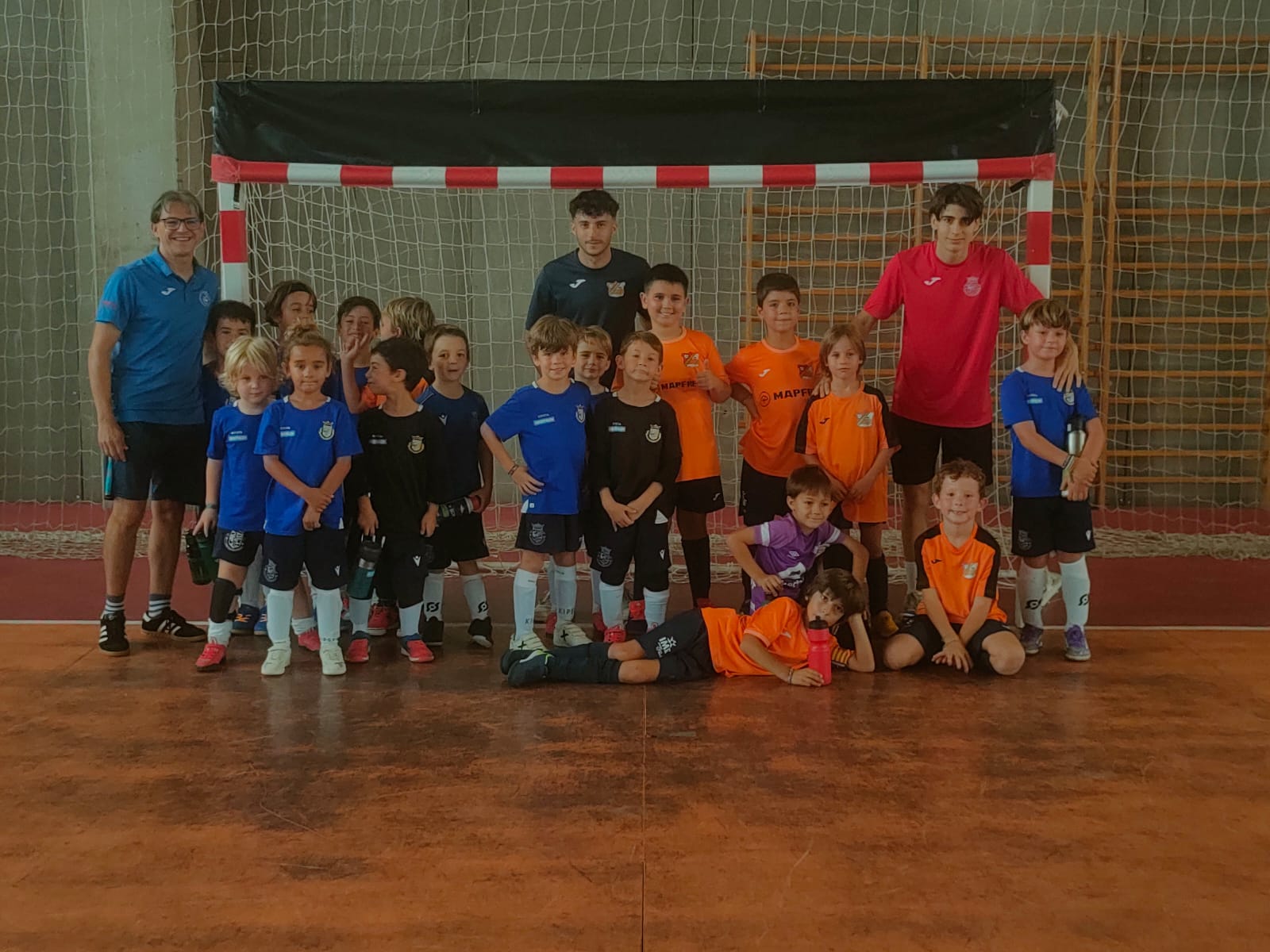 WhatsApp Image 2025-10-05 at 15.24.12