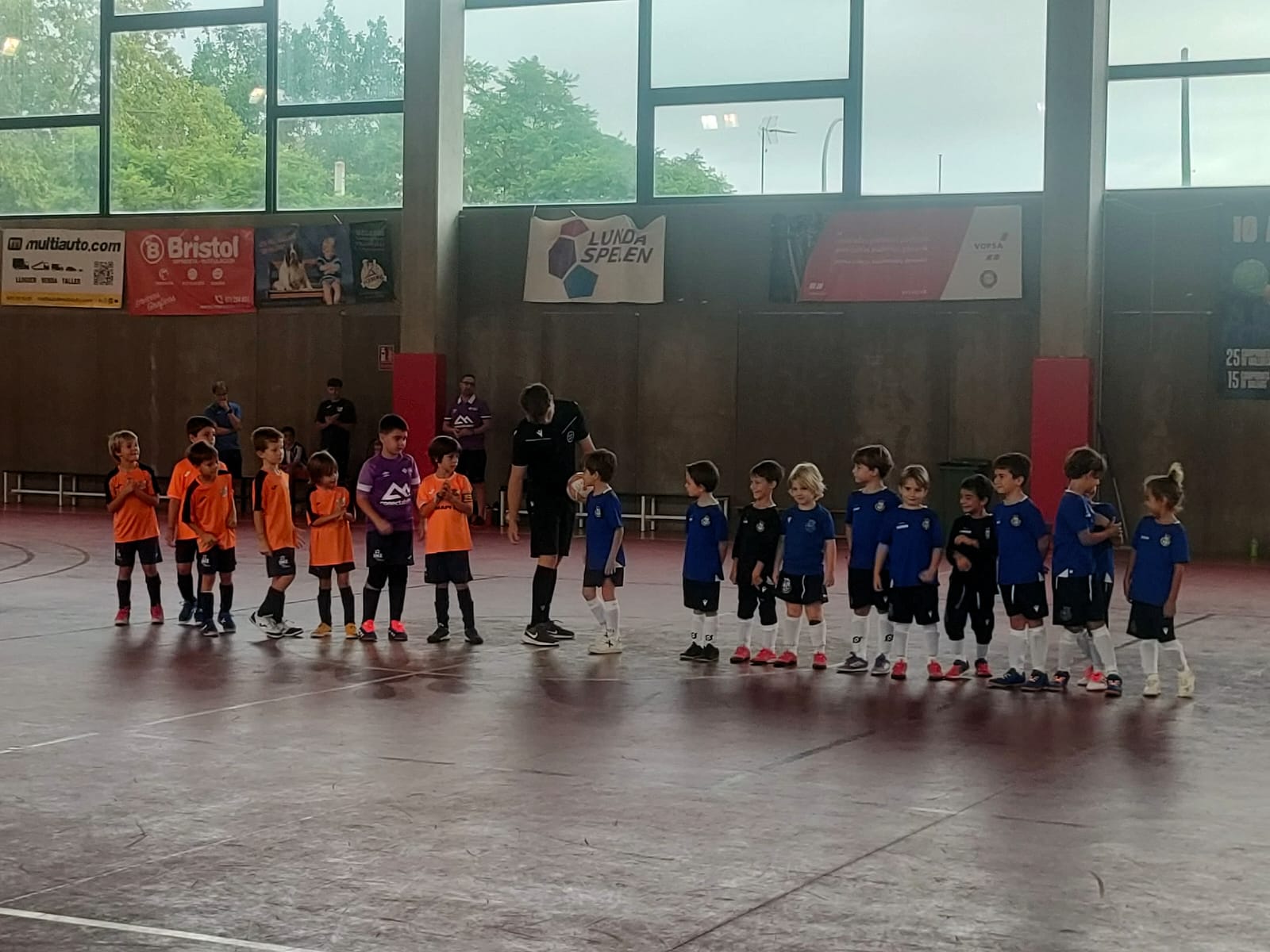 WhatsApp Image 2025-10-05 at 15.24.13 (1)