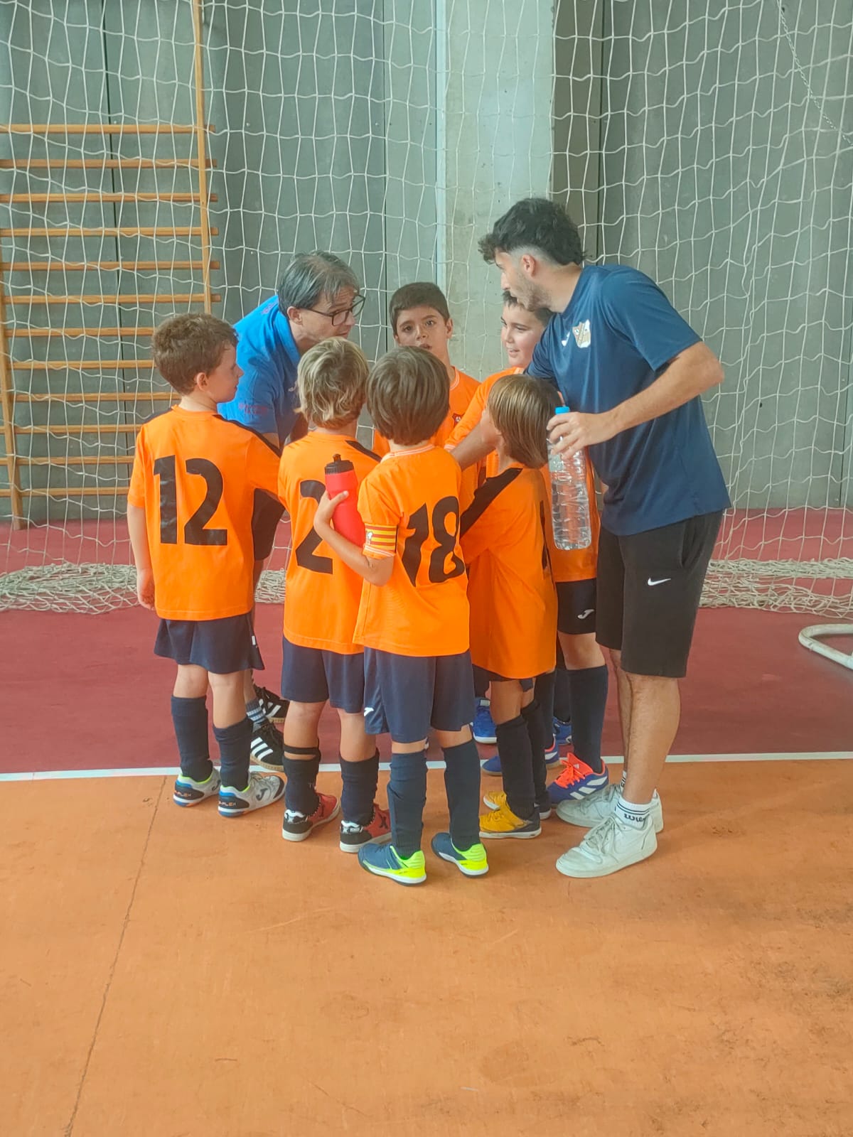 WhatsApp Image 2025-10-05 at 15.24.13