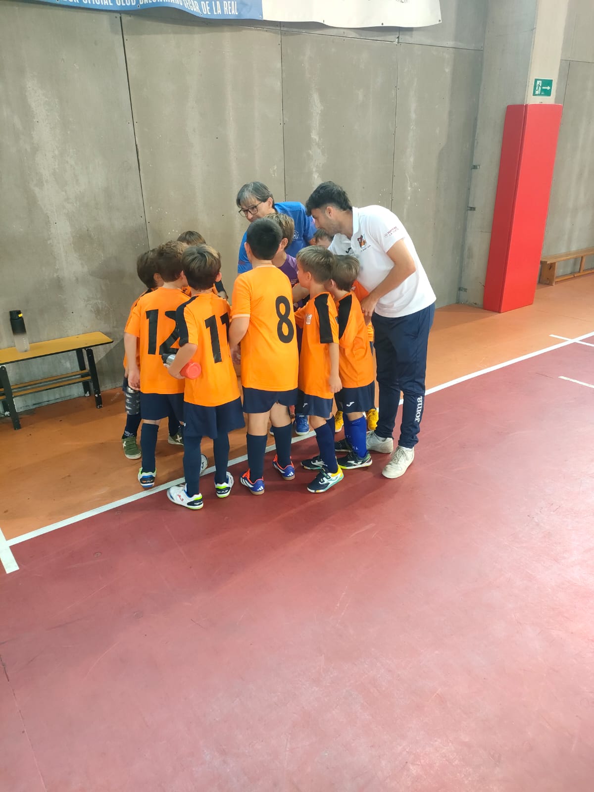 WhatsApp Image 2025-10-12 at 21.33.27 (1)