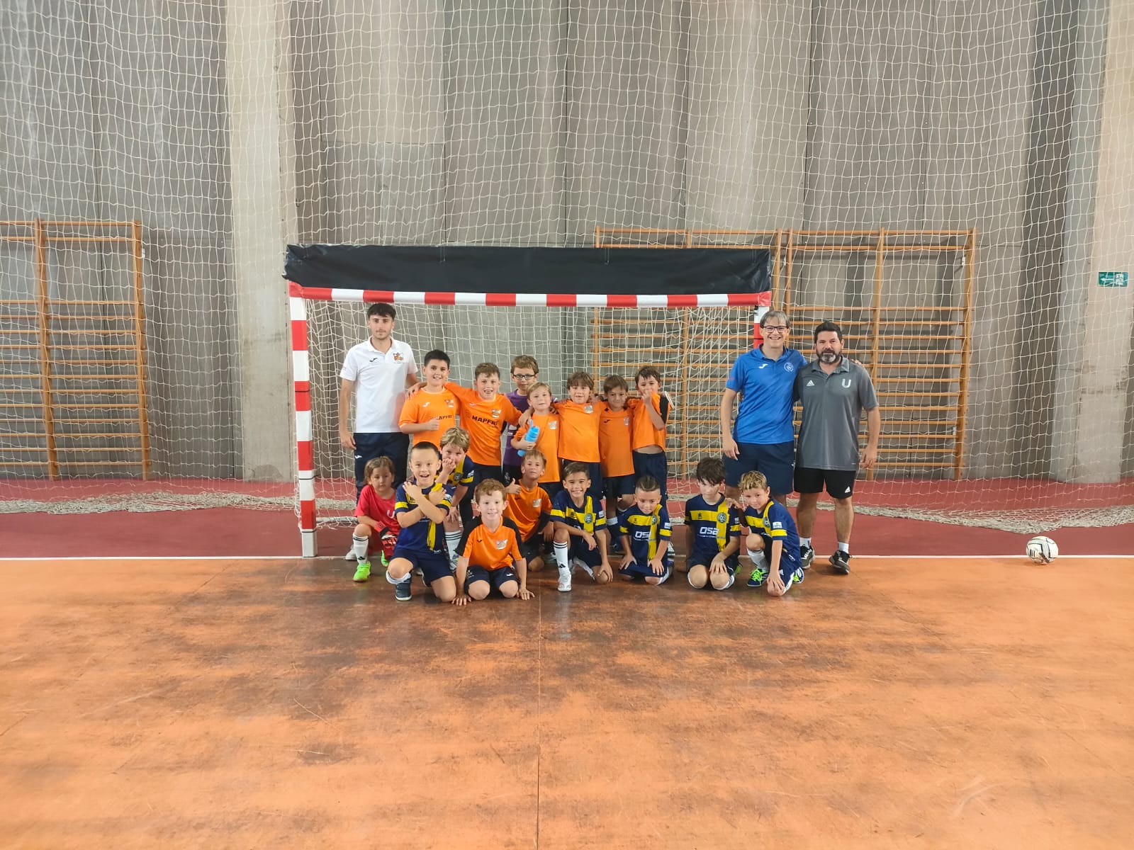 WhatsApp Image 2025-10-12 at 21.33.27