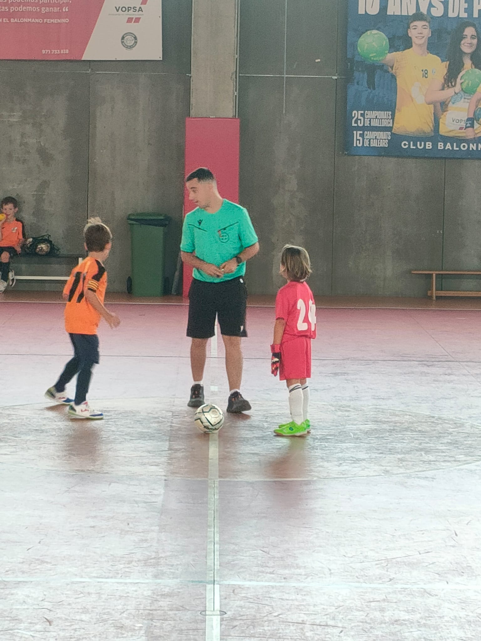 WhatsApp Image 2025-10-12 at 21.33.28 (1)