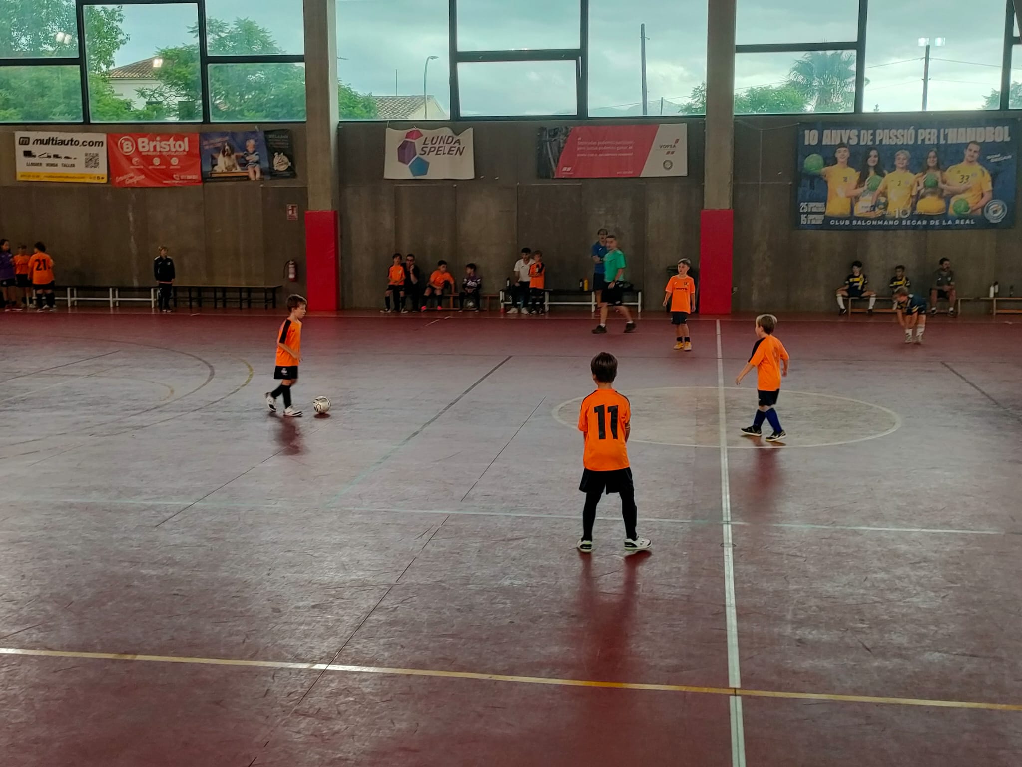 WhatsApp Image 2025-10-12 at 21.33.28