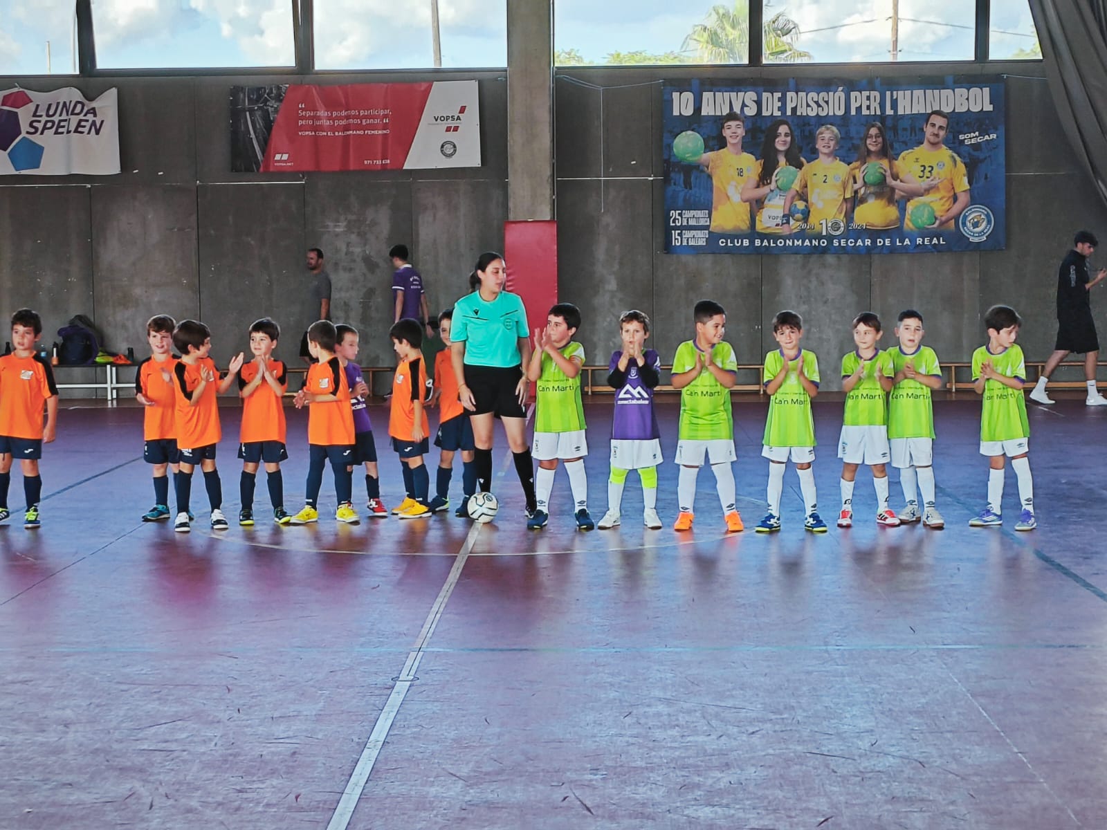 WhatsApp Image 2025-10-18 at 18.00.55 (1)